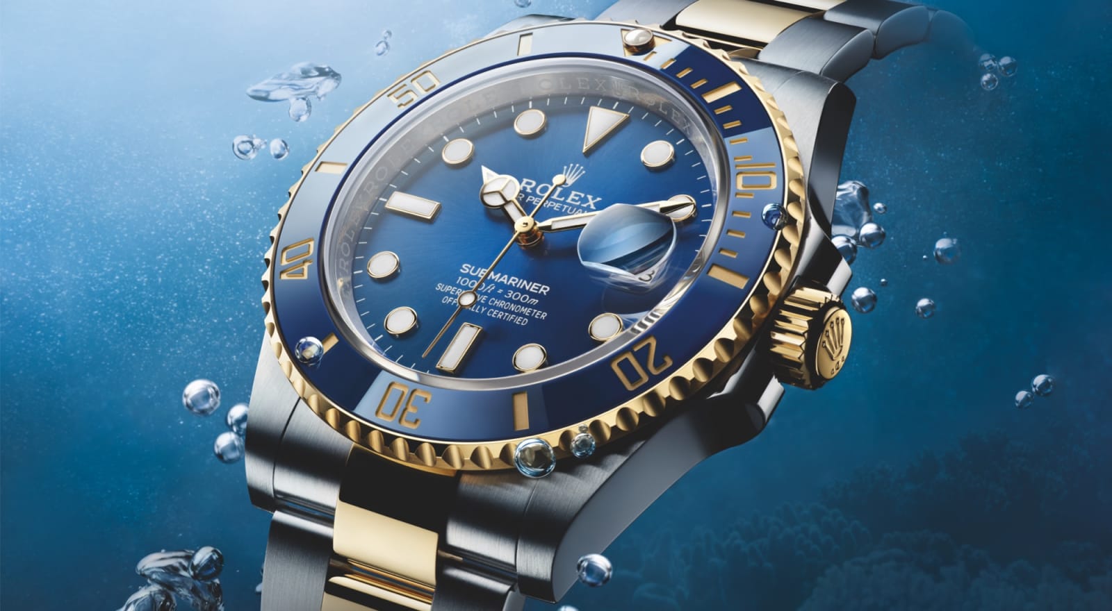 Rolex Submariner Modelle Bucherer rolex-submariner-modelle-bucherer