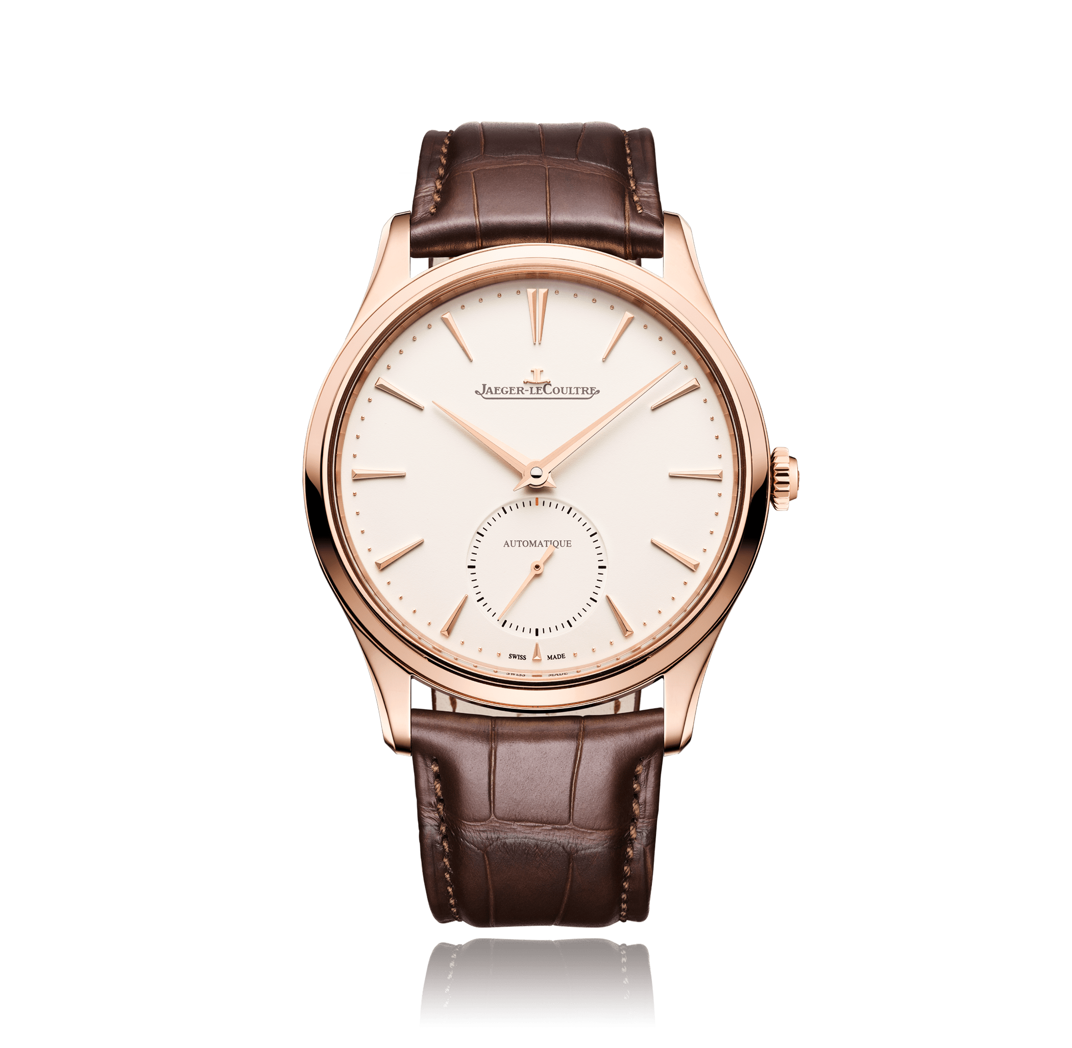 Avis / idées de modèles pour achat montre or 1315-917-0_FP