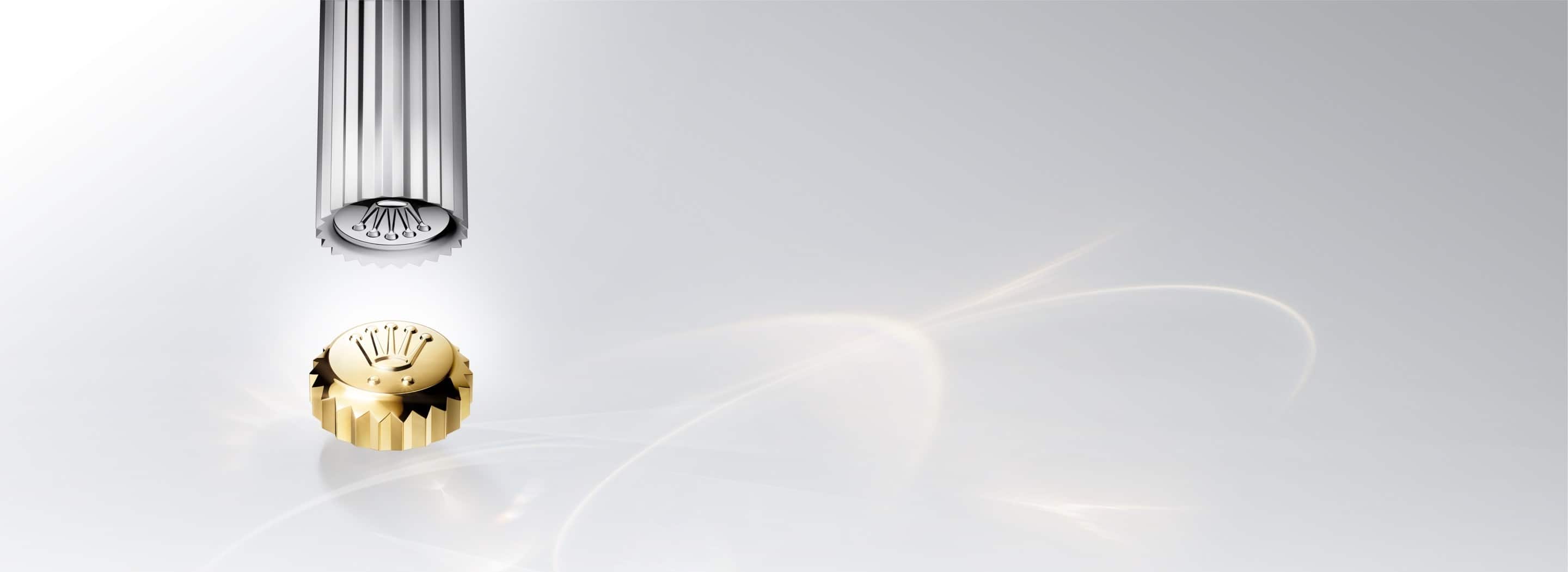 discover-rolex-watchmaking-cover_2023-watchmaking-features-manifesto-still_digital_master_rgb