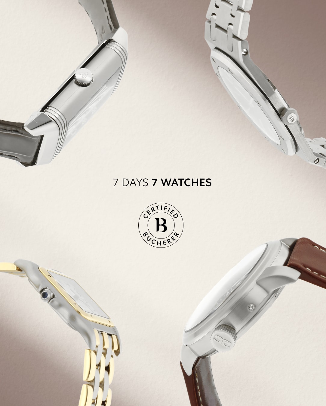 261020-Social_Media-7Days7Watches-Bucherer-Assets-4x5-Feed_qv3jc1