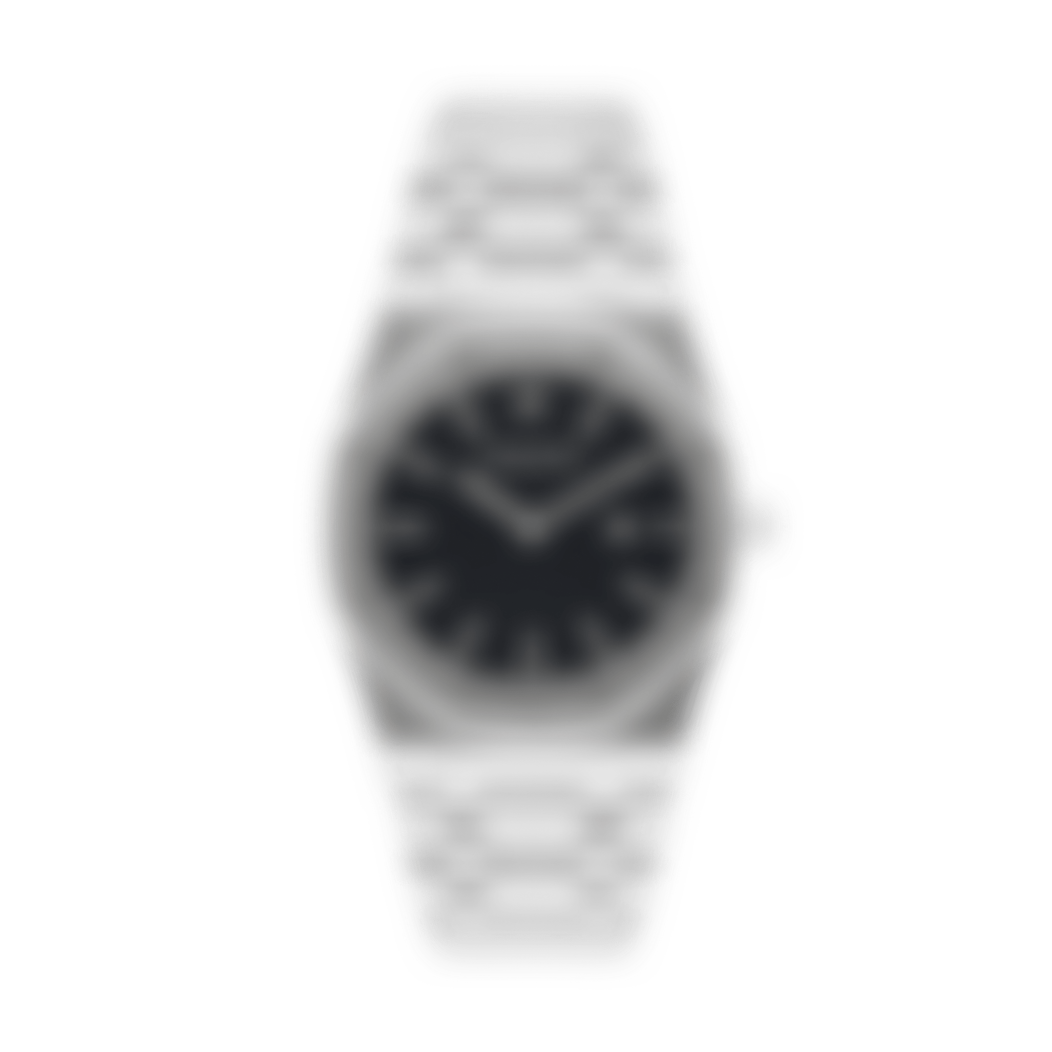1515-734-1_FP_blurry_vp1kfa