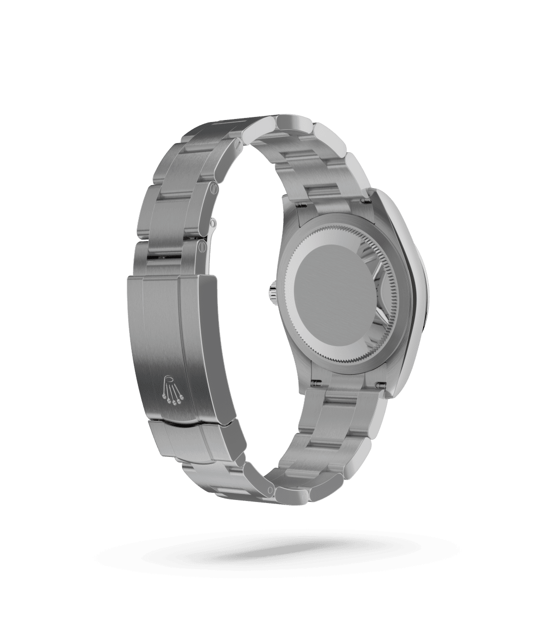 Oyster Perpetual 34, 