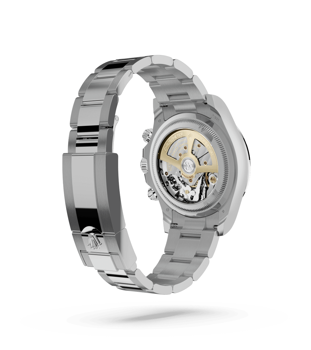 Cosmograph Daytona, 