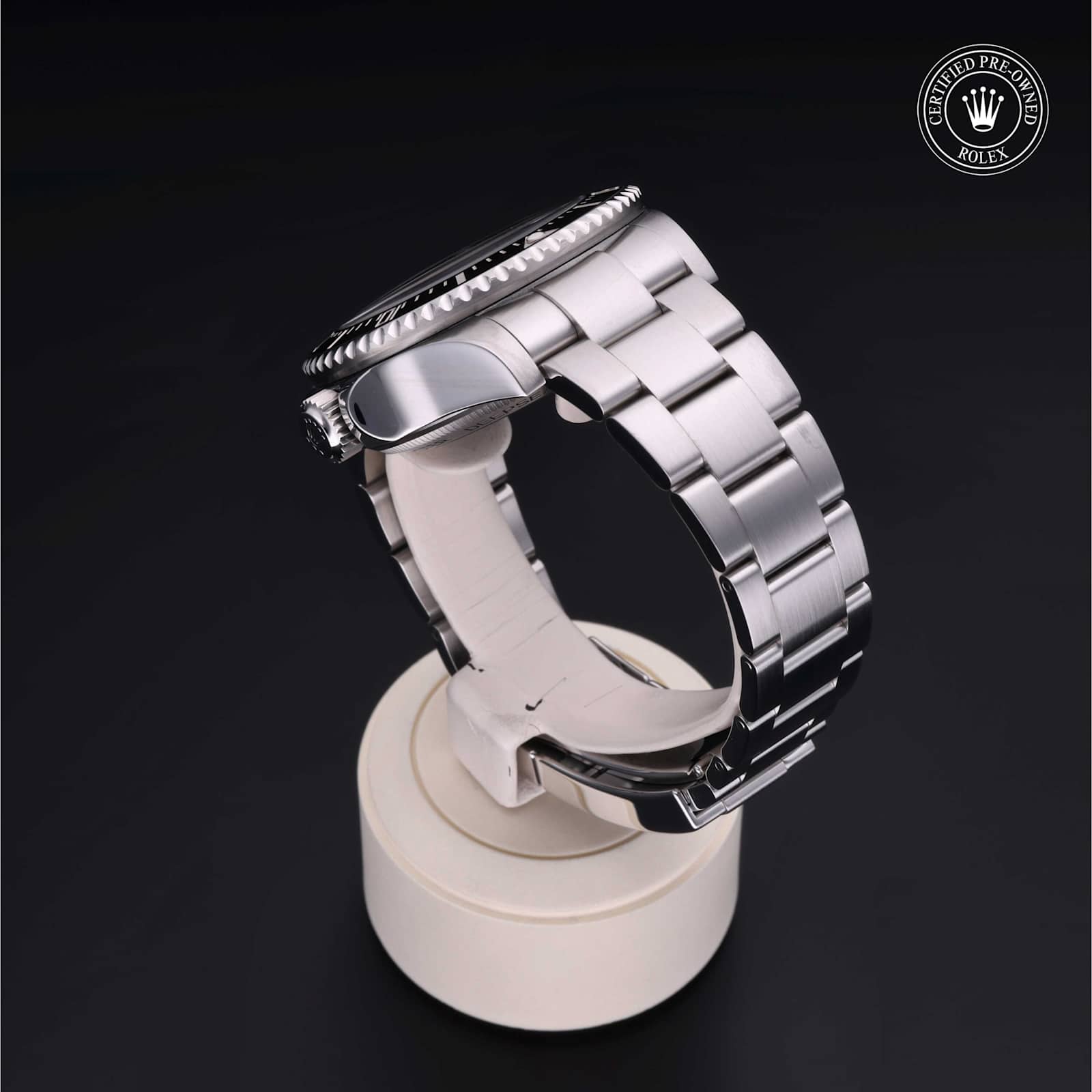 Rolex Deepsea in Steel, 126660 - Bucherer