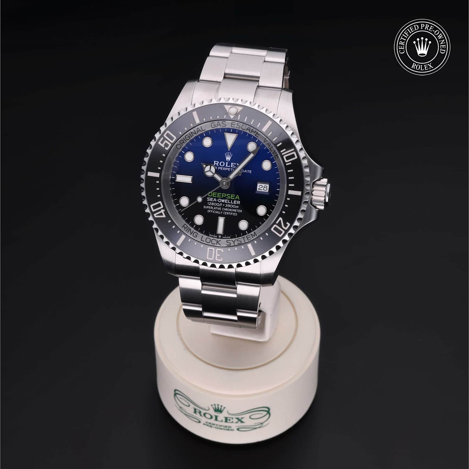 Deepsea alternate view 3