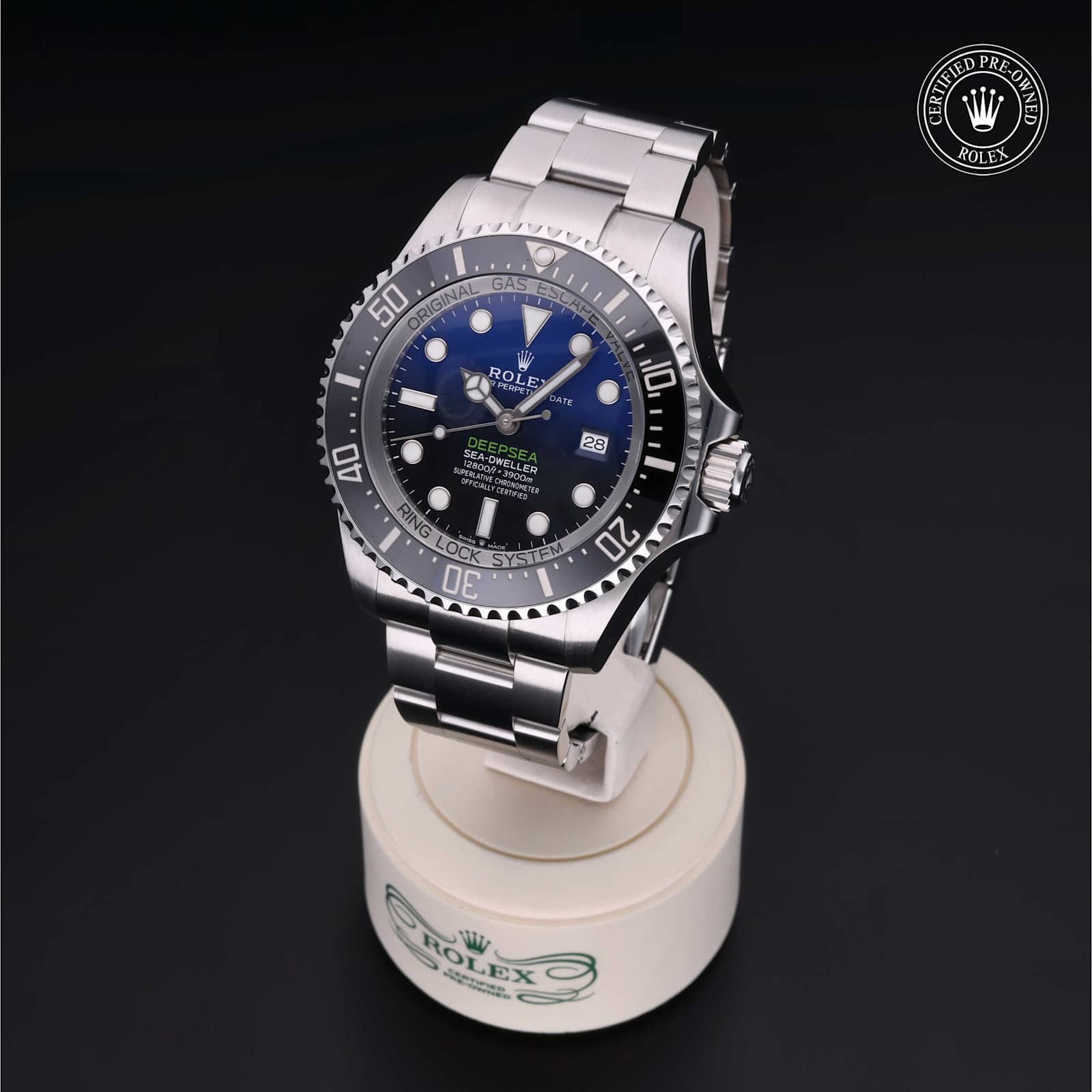 Deepsea alternate view 4