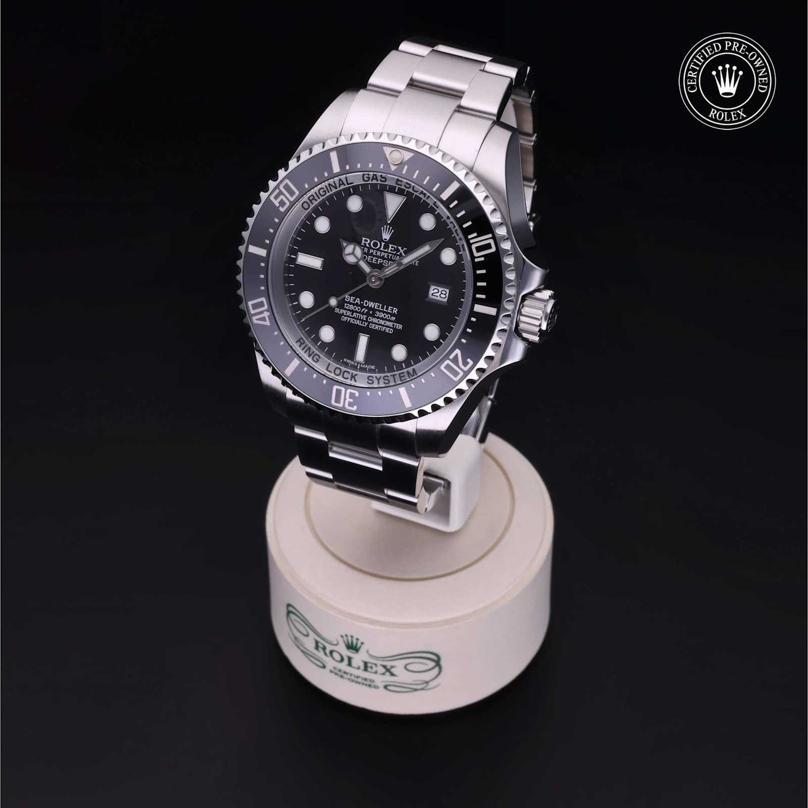 Deepsea alternate view 5