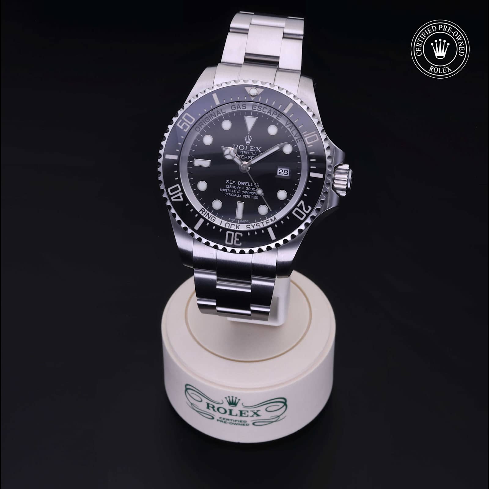 Deepsea alternate view 4