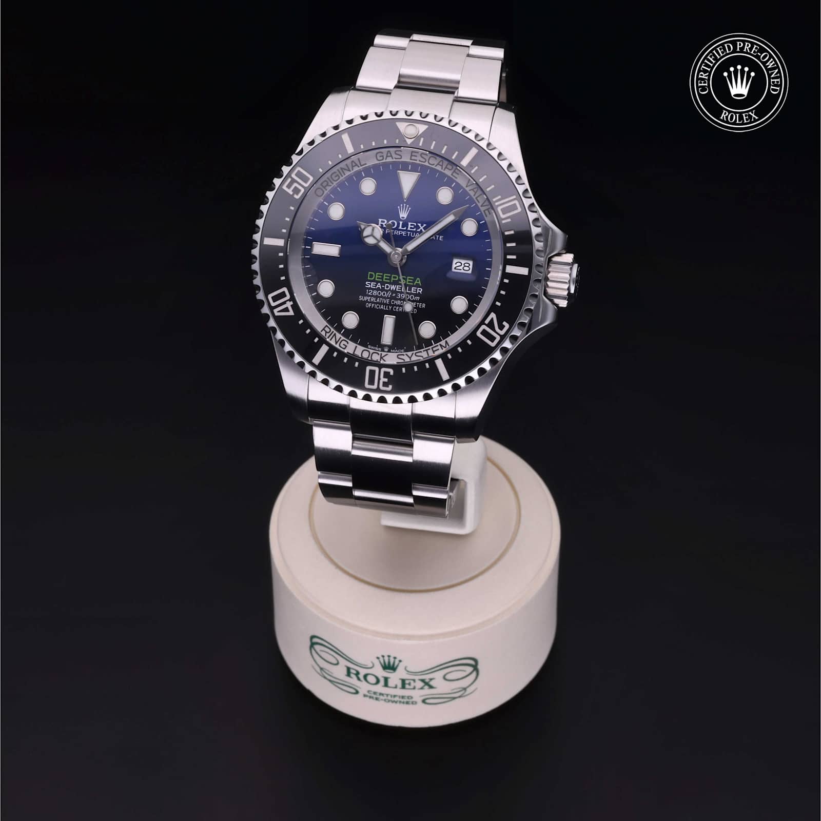 Deepsea alternate view 4
