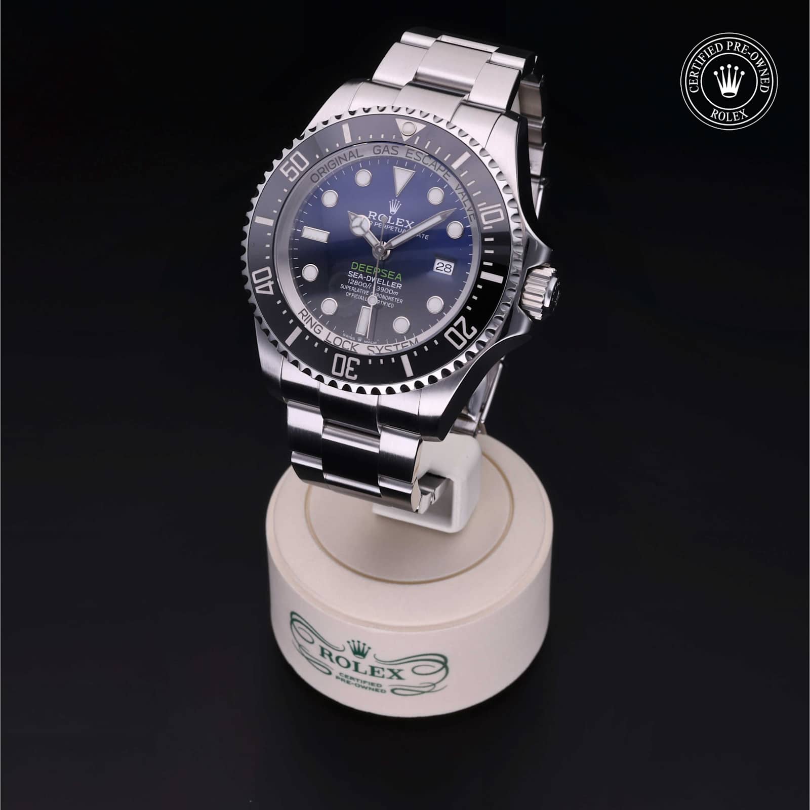 Deepsea alternate view 5