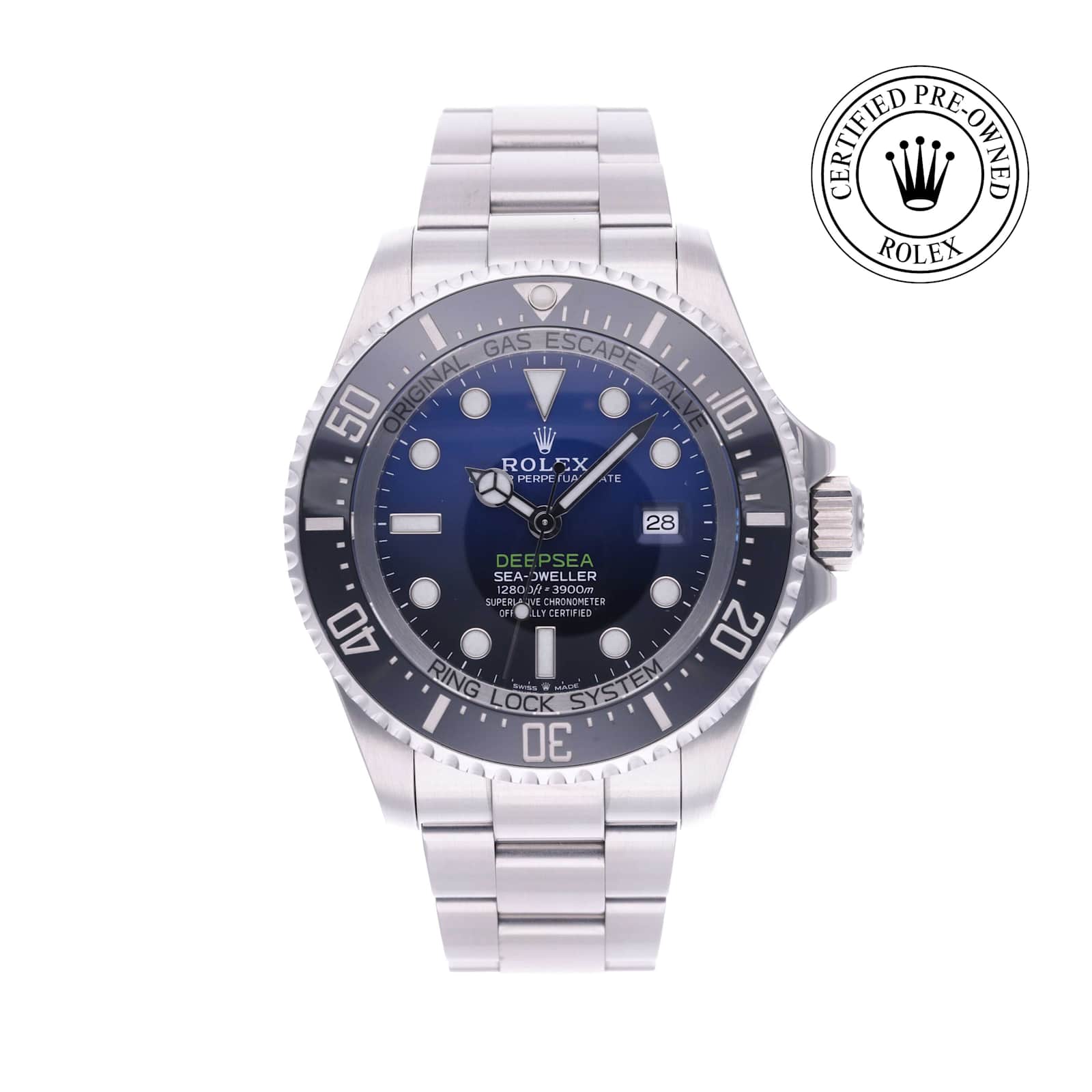 Deepsea alternate view 2
