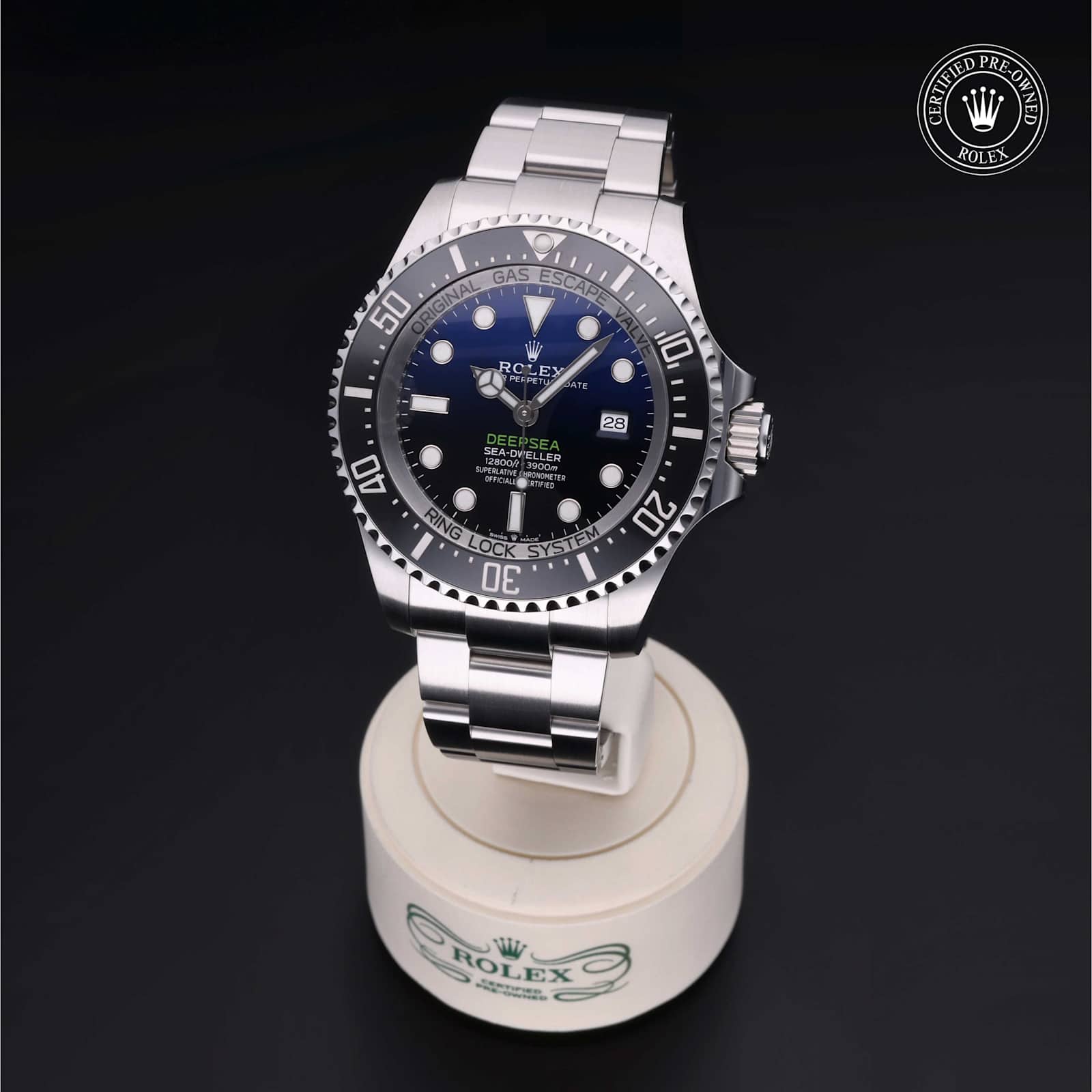 Deepsea alternate view 4