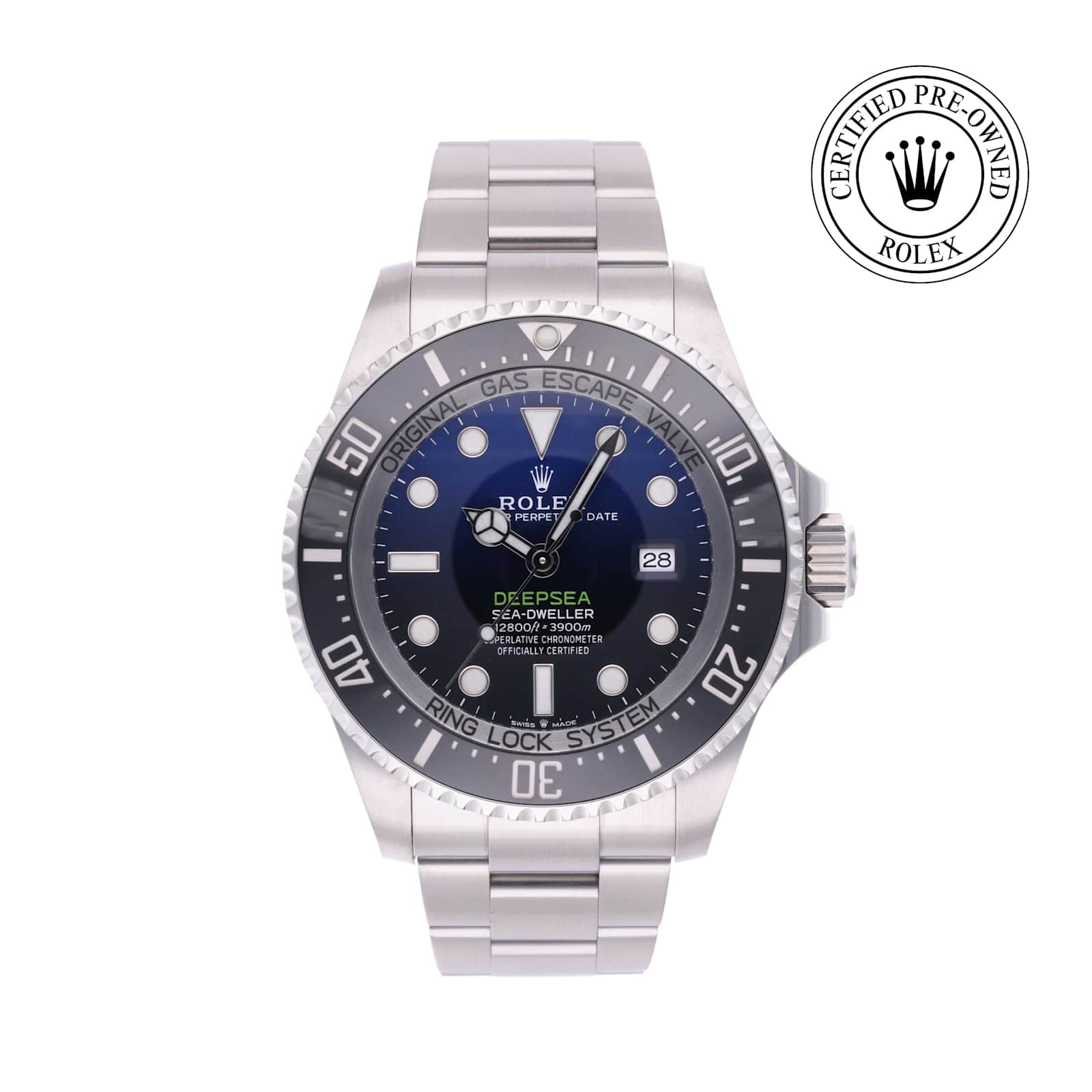 Deepsea alternate view 2