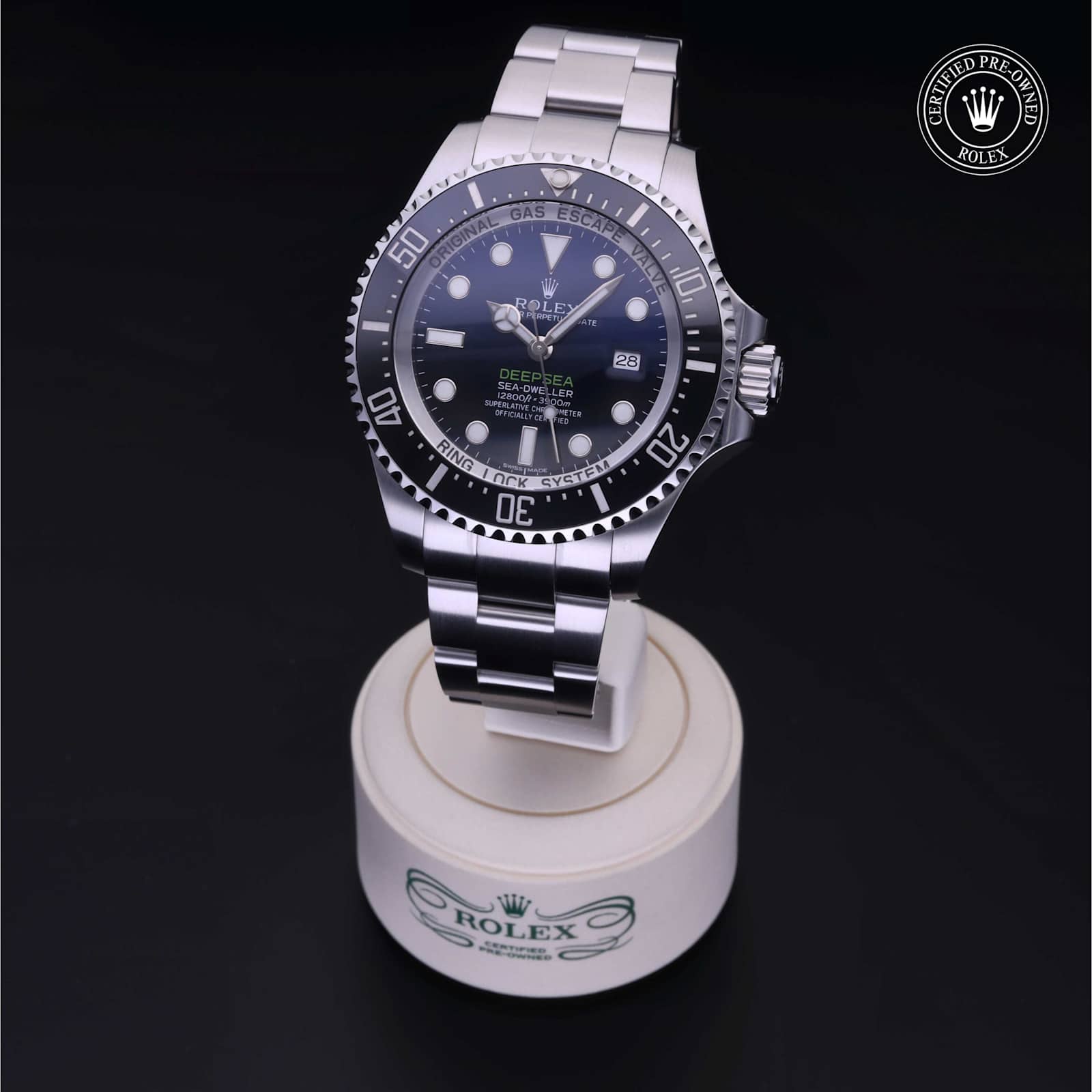 Deepsea alternate view 3