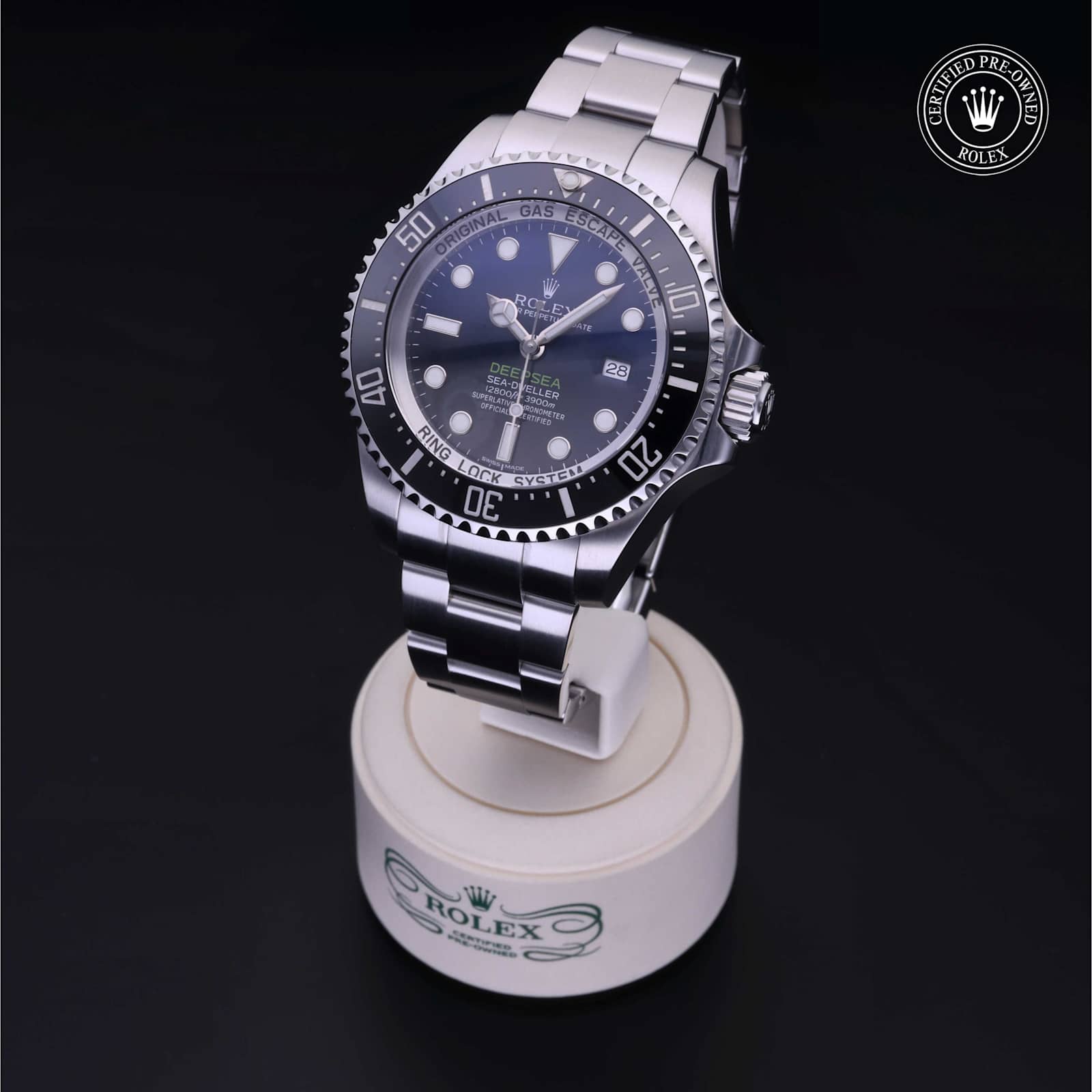 Deepsea alternate view 4