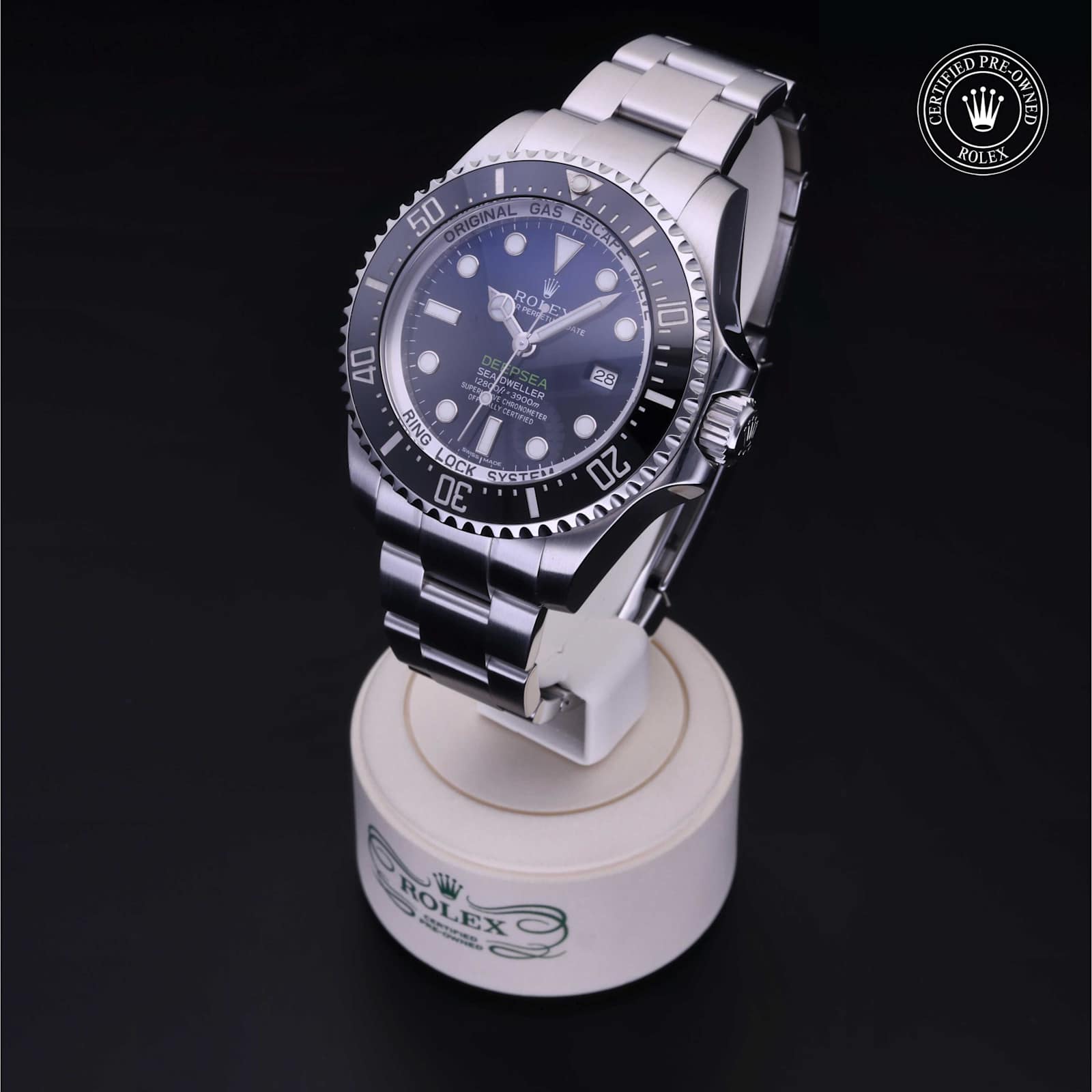 Deepsea alternate view 5