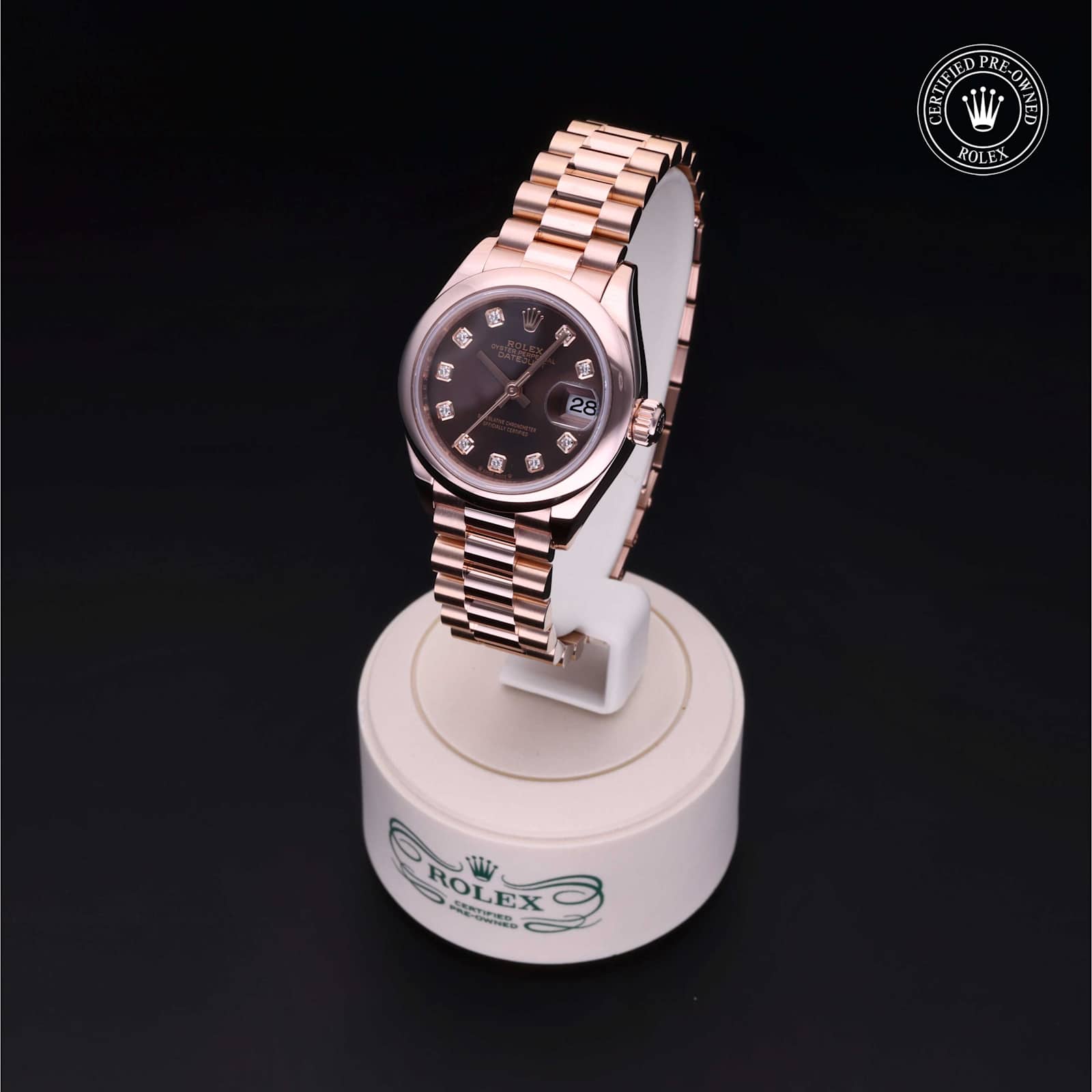 Datejust alternate view 5