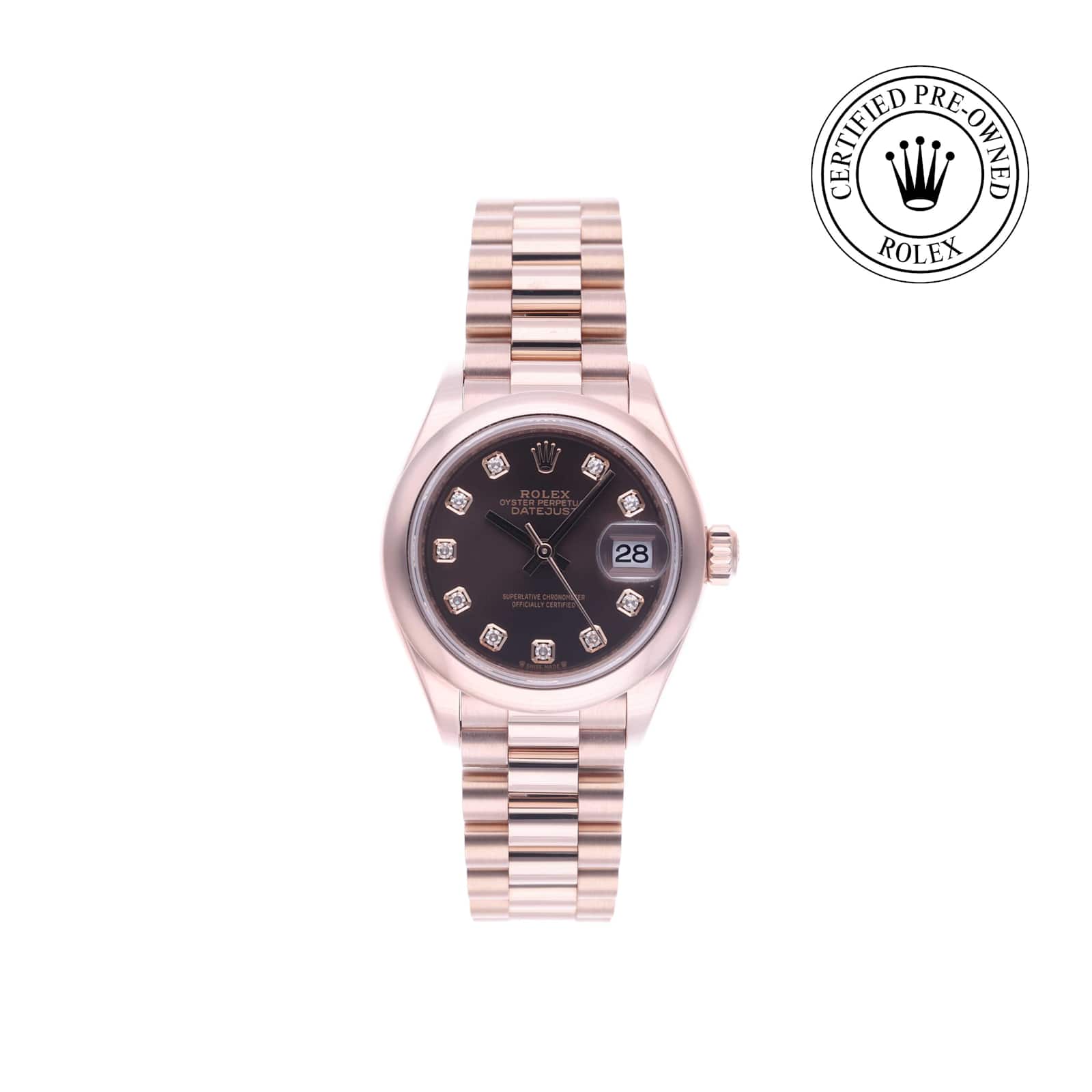 Datejust alternate view 2
