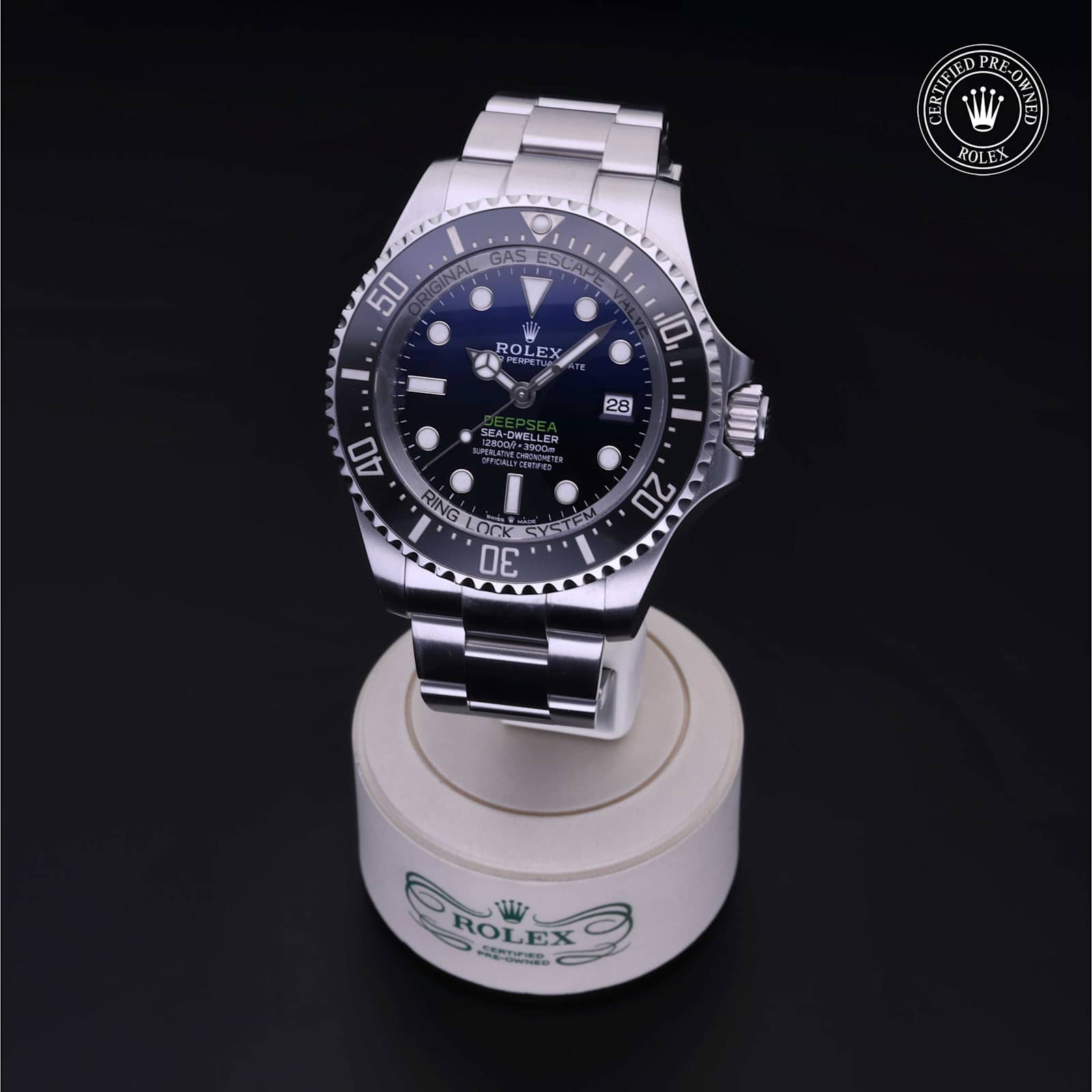 Deepsea alternate view 4