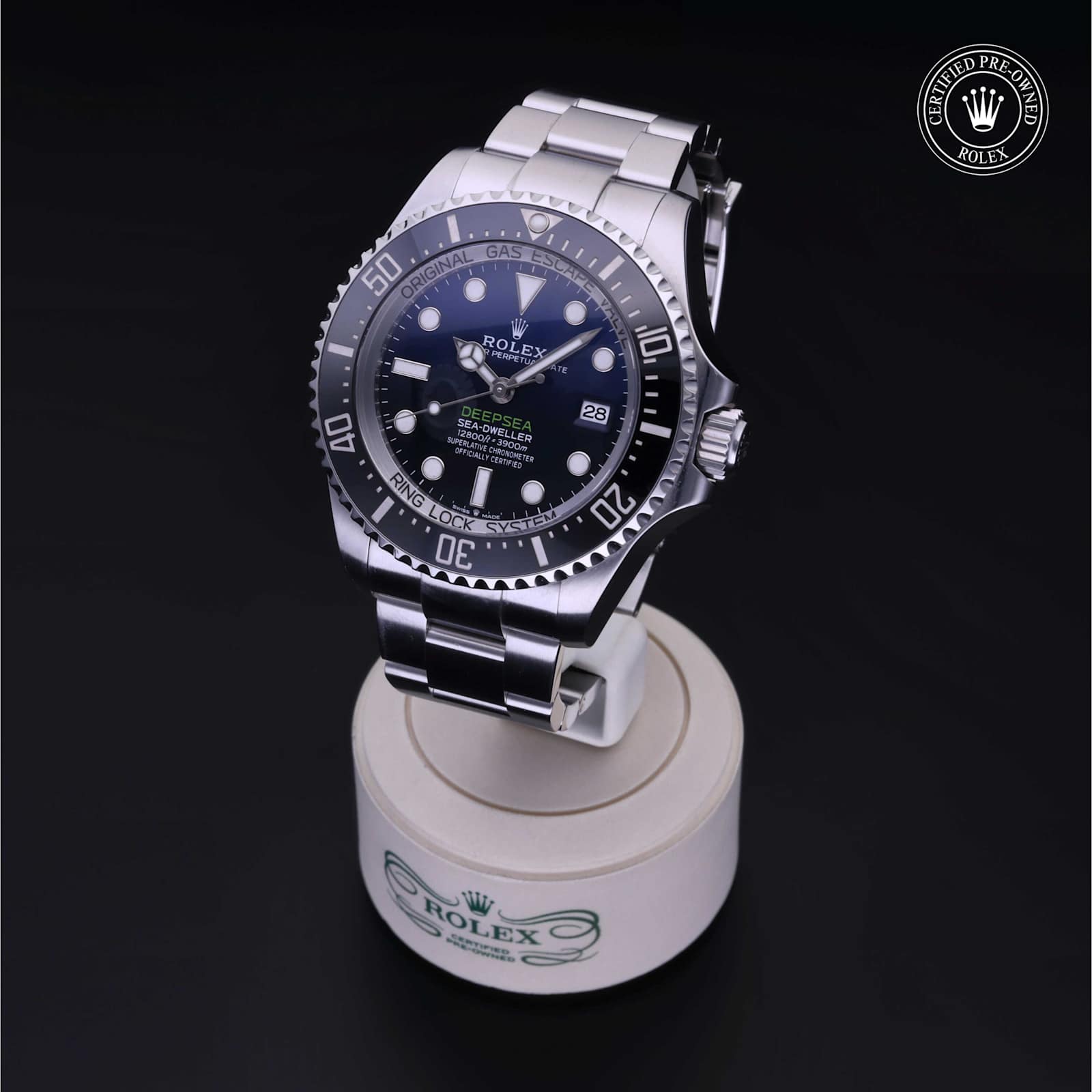 Deepsea alternate view 5