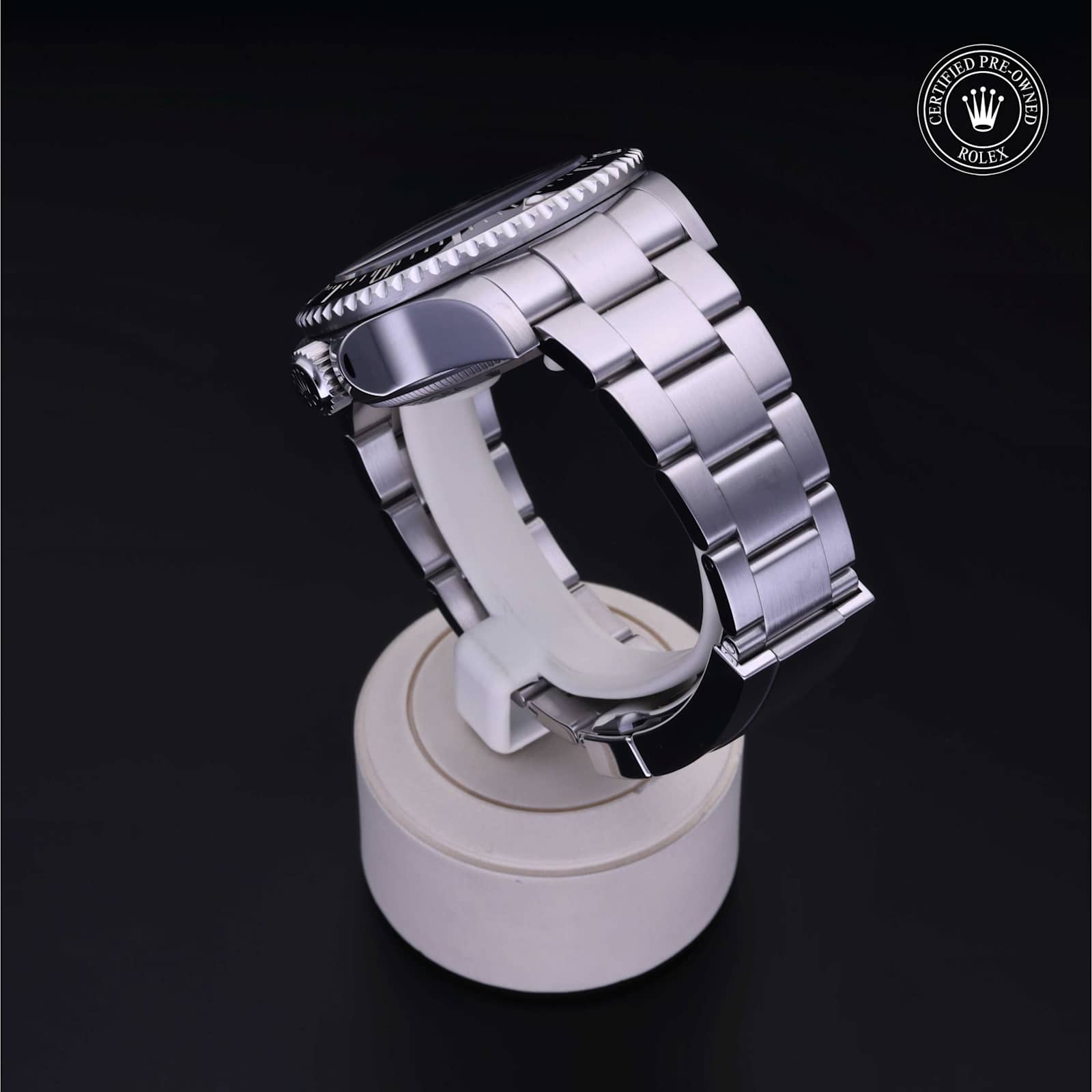 Rolex Deepsea in Steel, 136660 - Bucherer