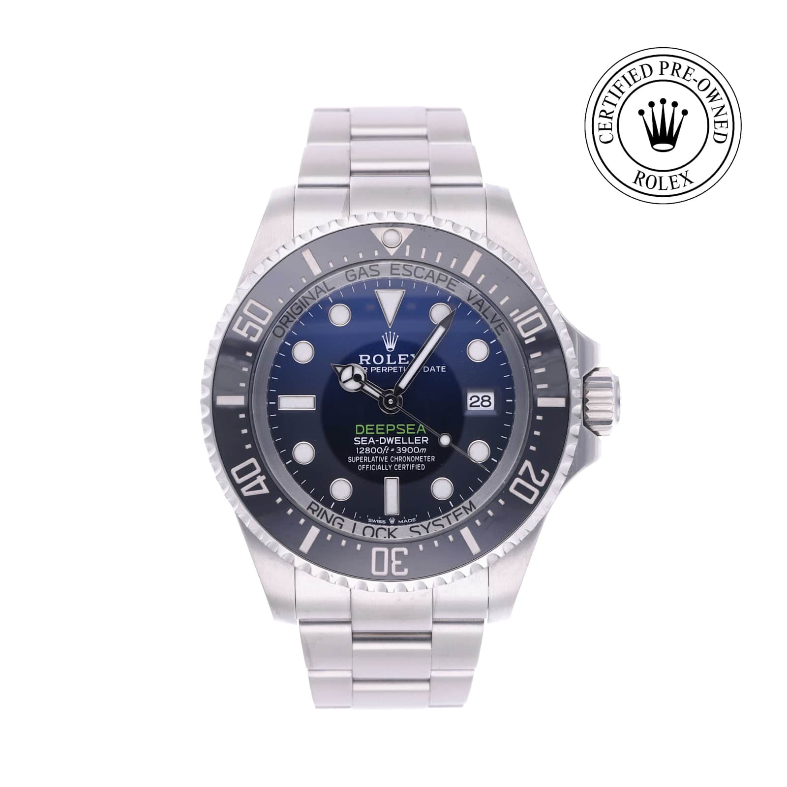 Deepsea alternate view 2