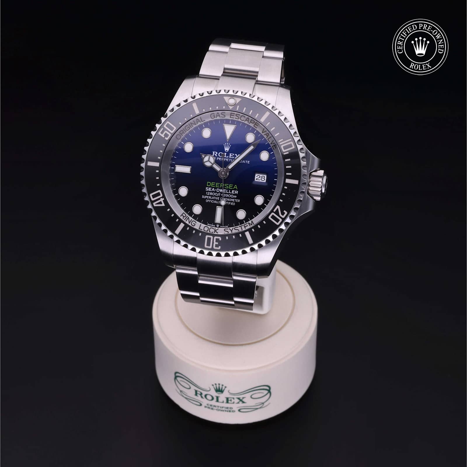 Deepsea alternate view 4
