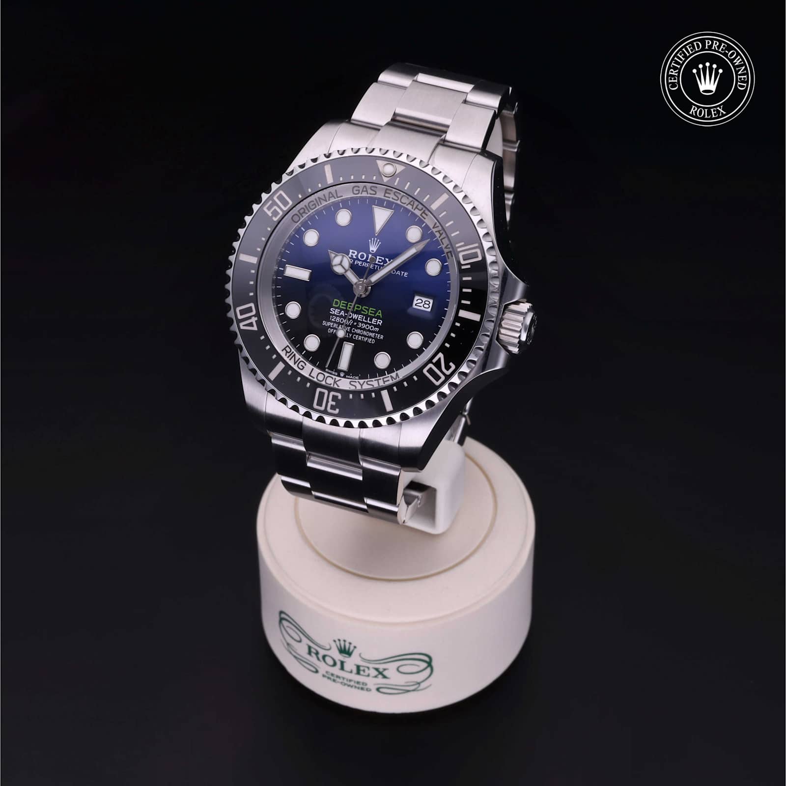 Deepsea alternate view 5