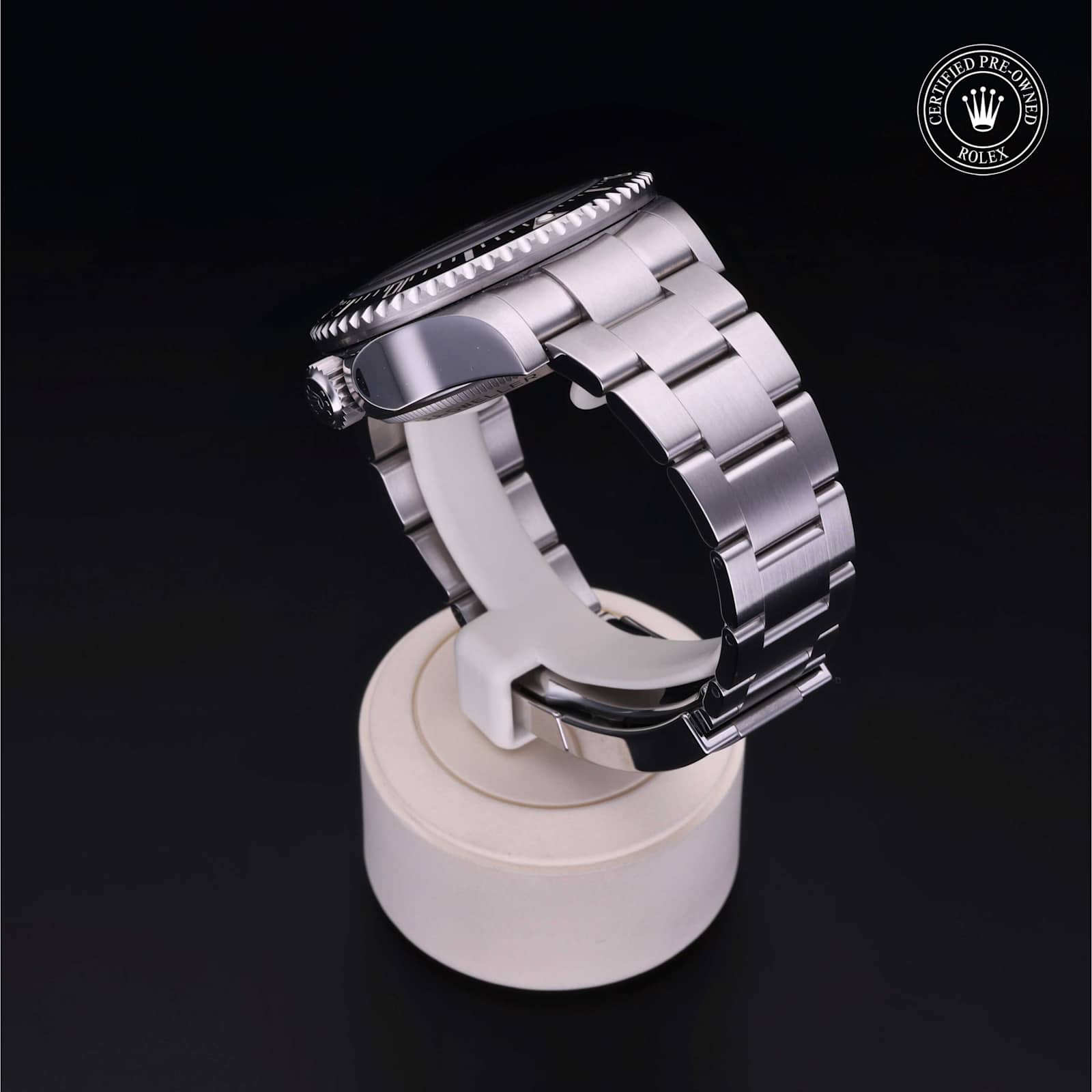 Rolex Deepsea in Steel, 126660 - Bucherer