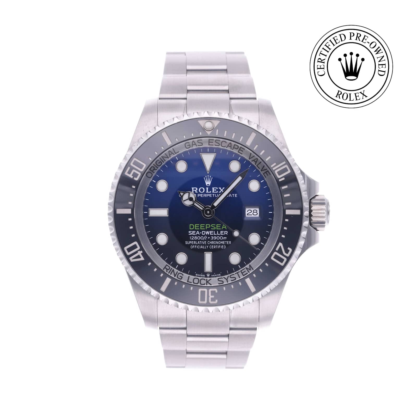 Deepsea alternate view 2