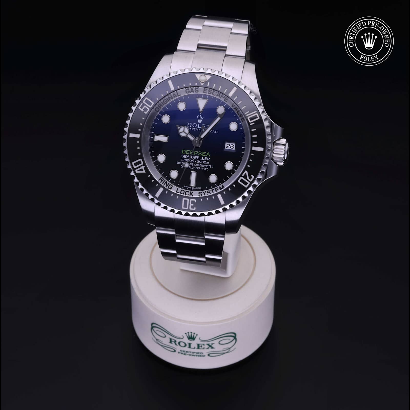 Deepsea alternate view 4