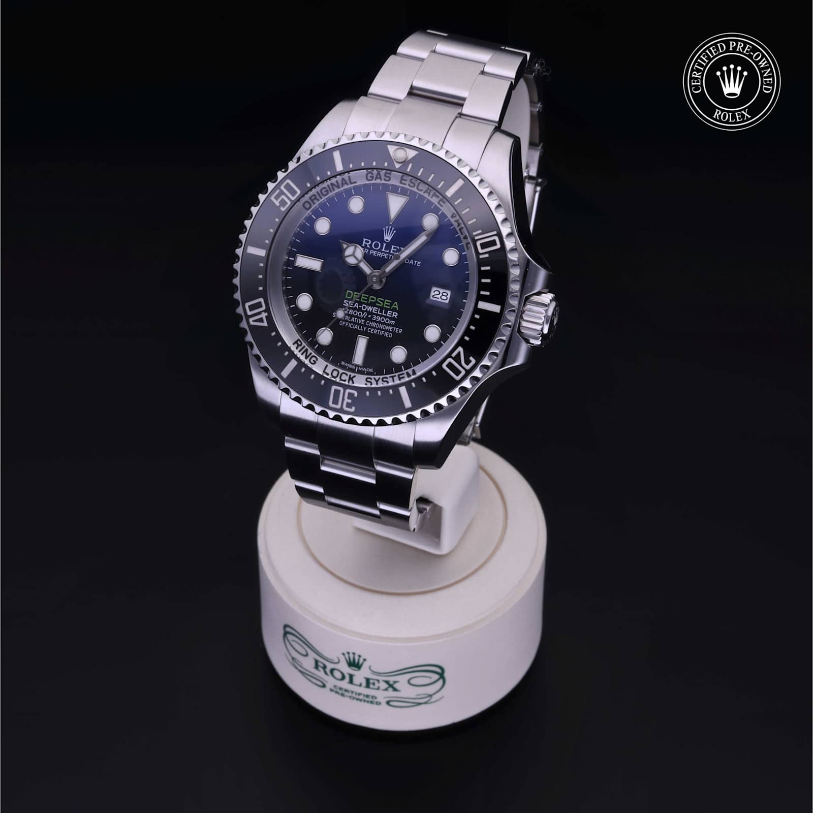 Deepsea alternate view 5