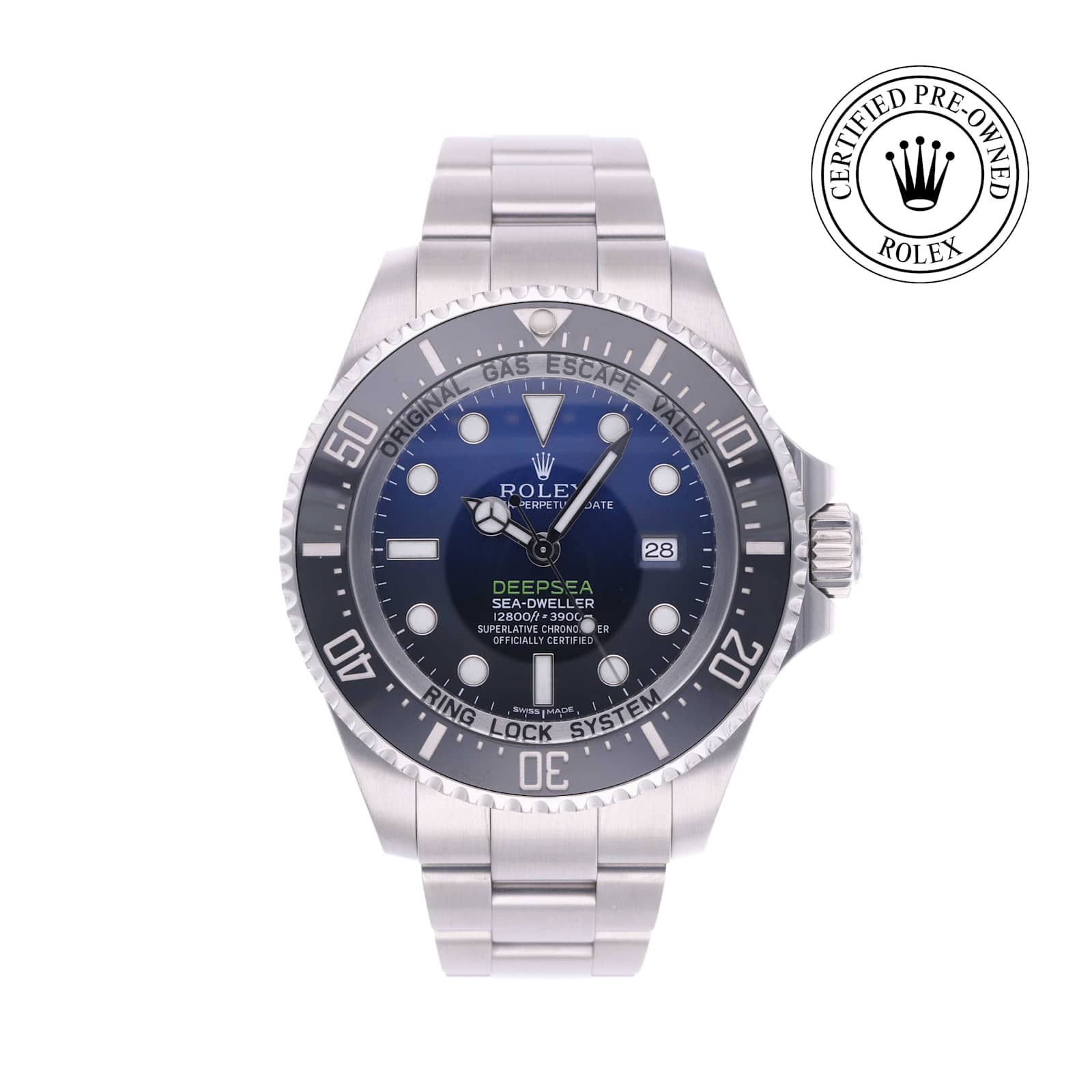 Deepsea alternate view 2