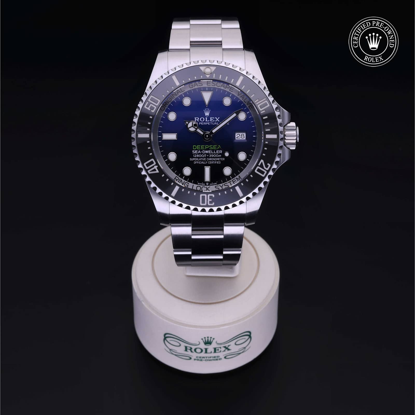 Deepsea alternate view 3