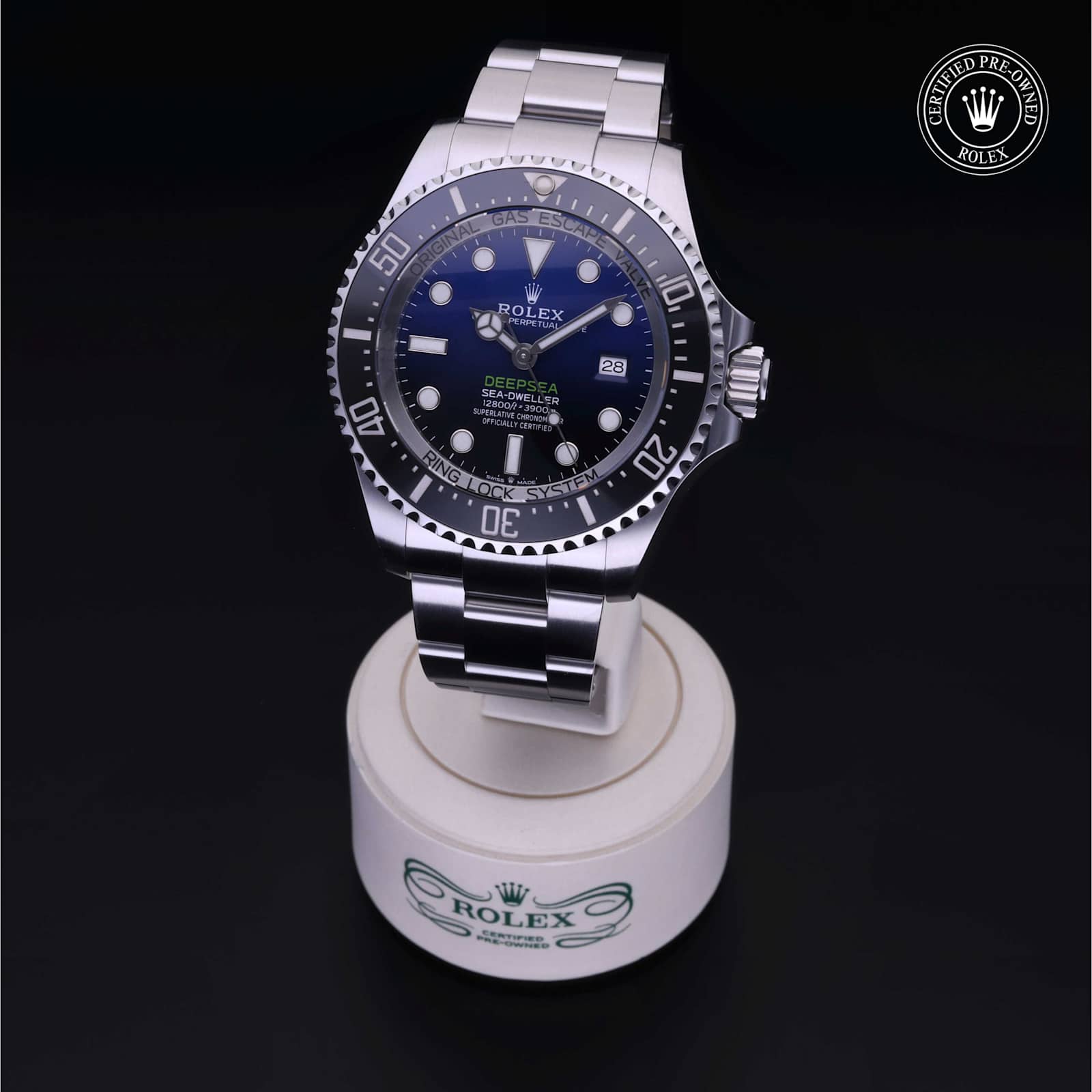 Deepsea alternate view 4