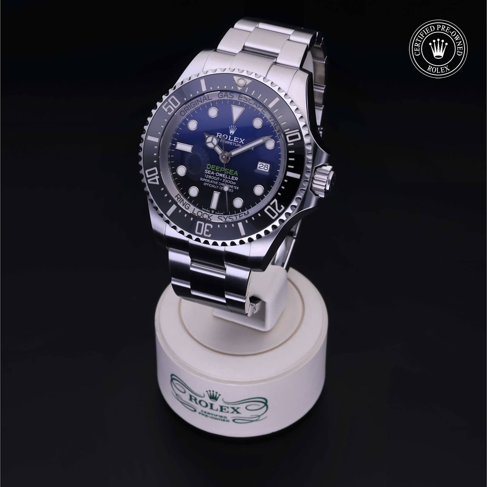 Deepsea alternate view 5
