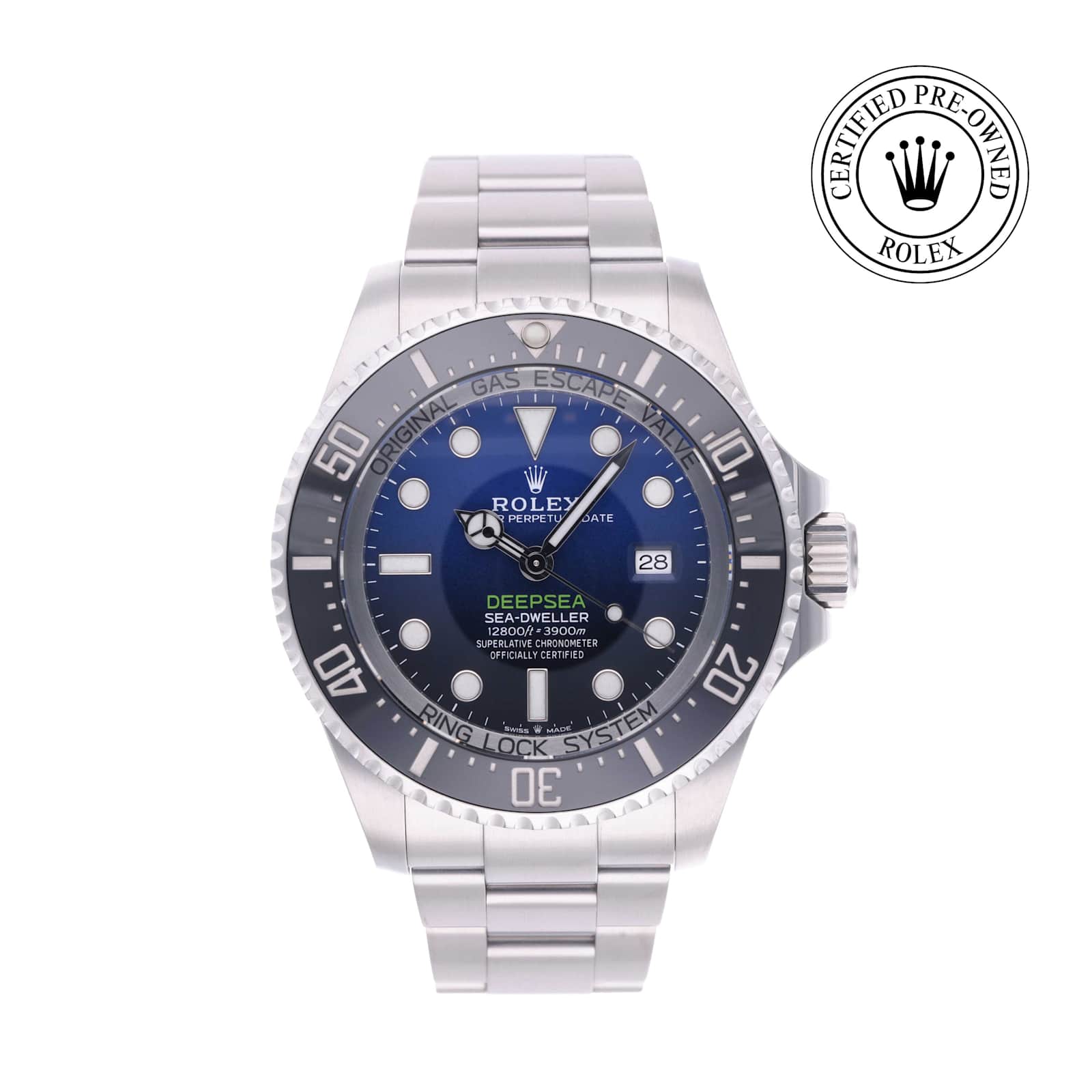 Deepsea alternate view 2