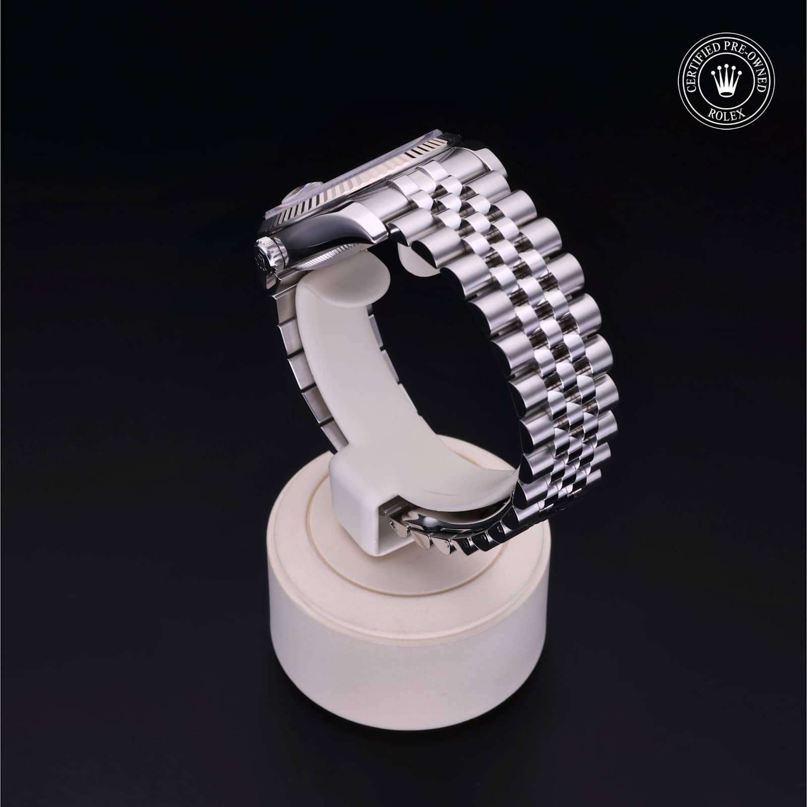 Rolex Datejust in , 116234 - Bucherer