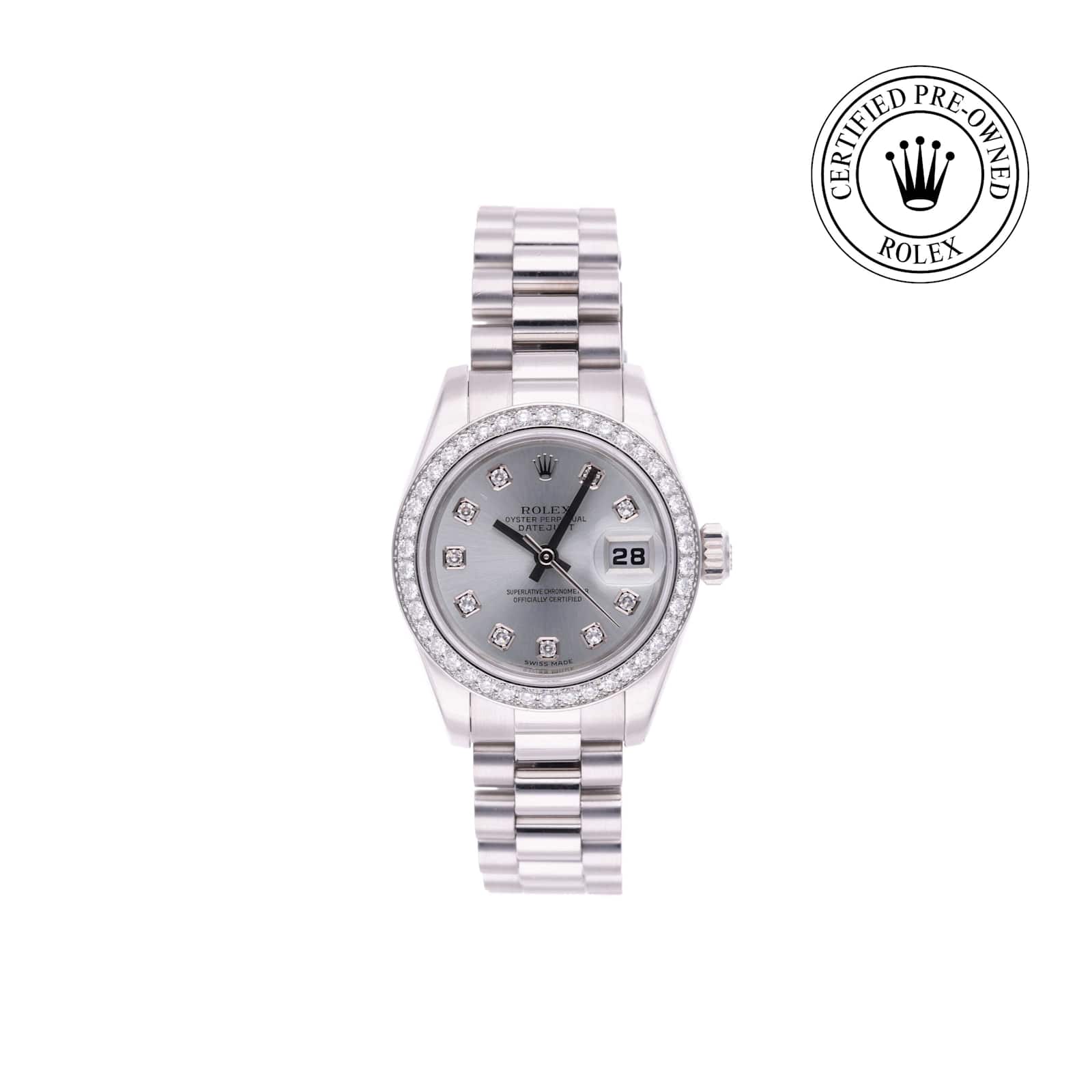 Lady-Datejust alternate view 2