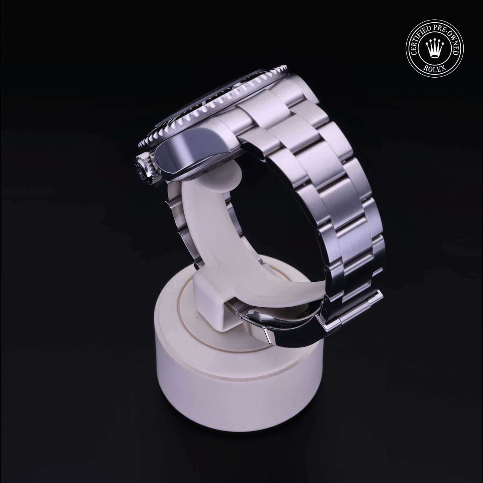 Rolex Deepsea in Steel, 136660 - Bucherer