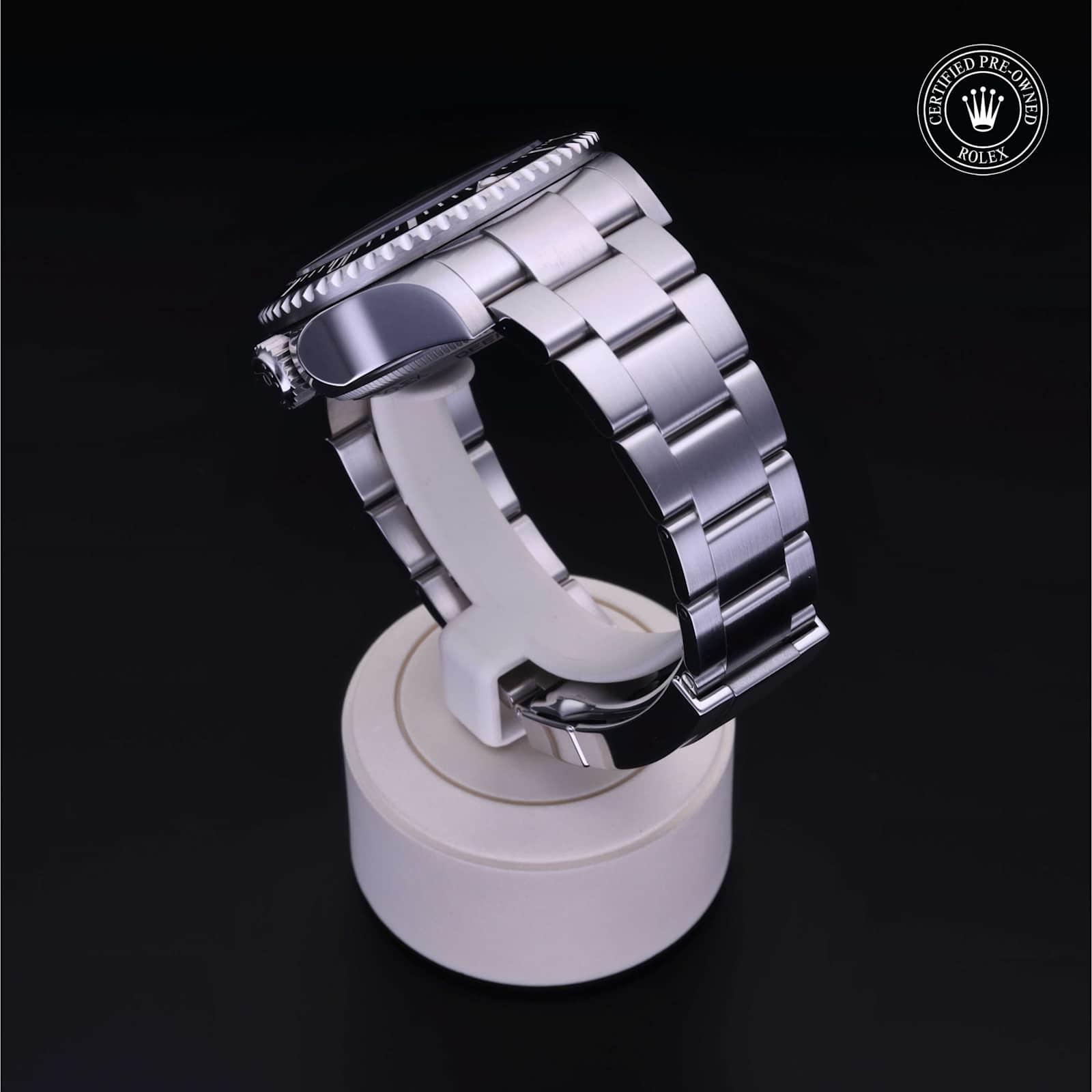Rolex Deepsea in Steel, 136660 - Bucherer