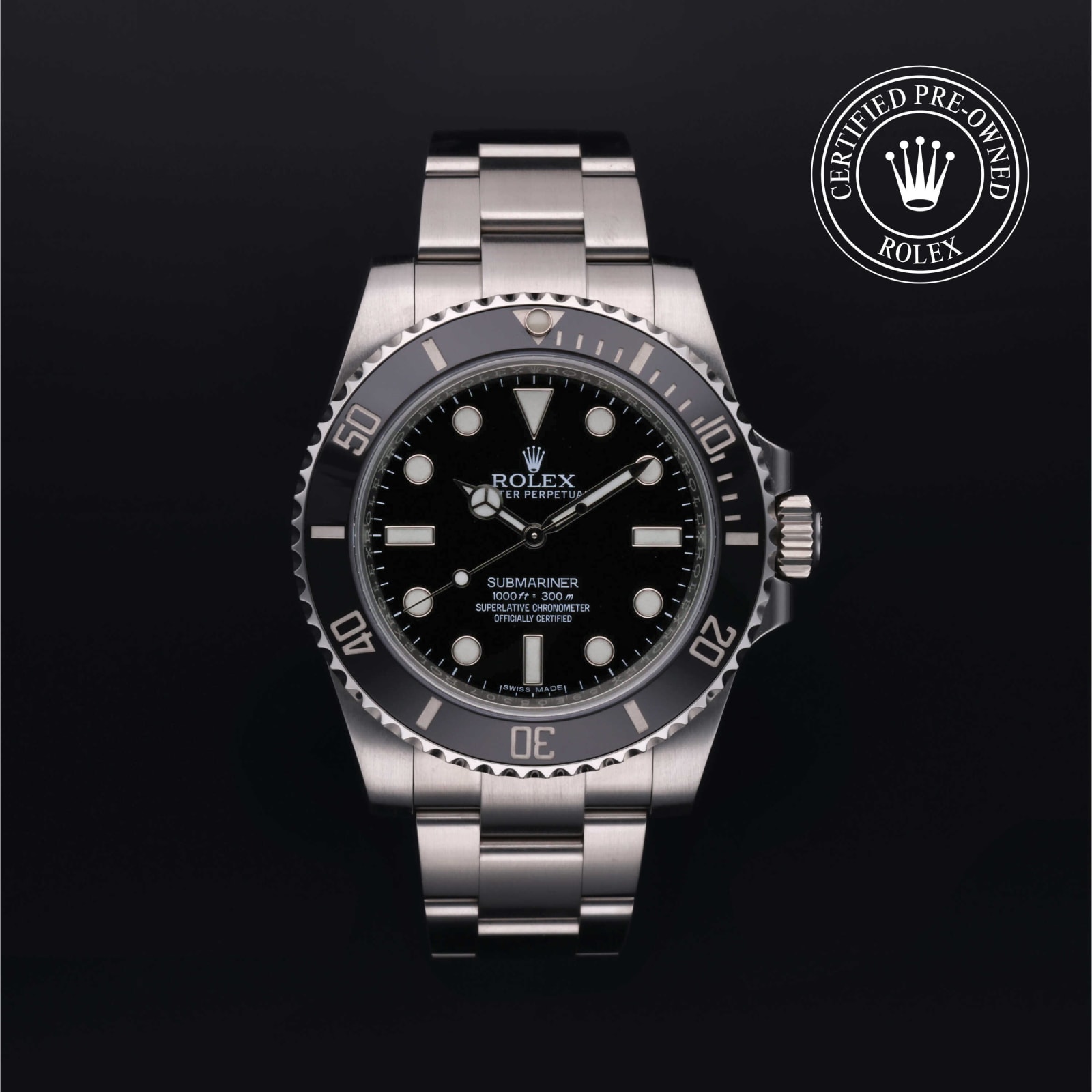Submariner