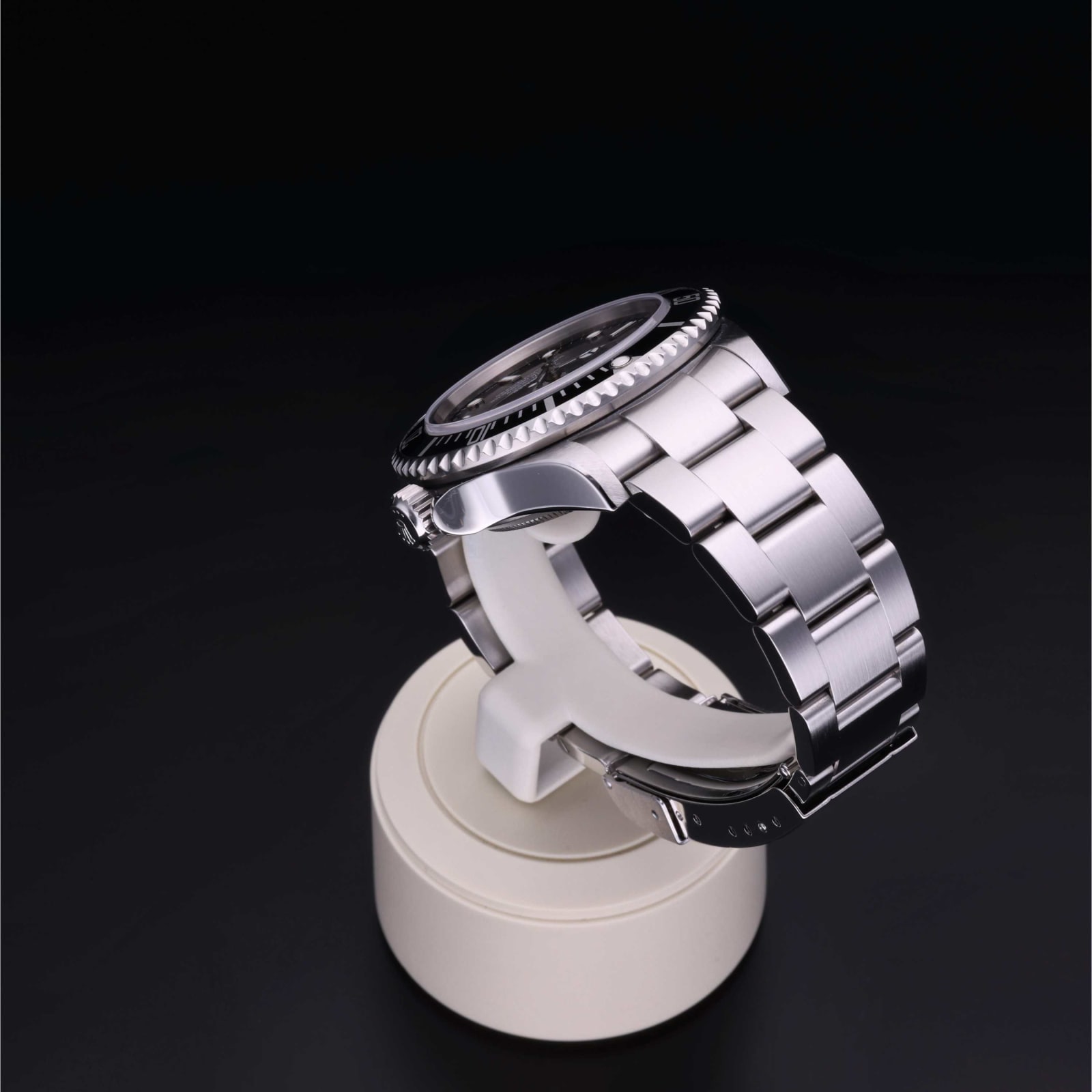 Sea-Dweller  Certified Pre-Owned