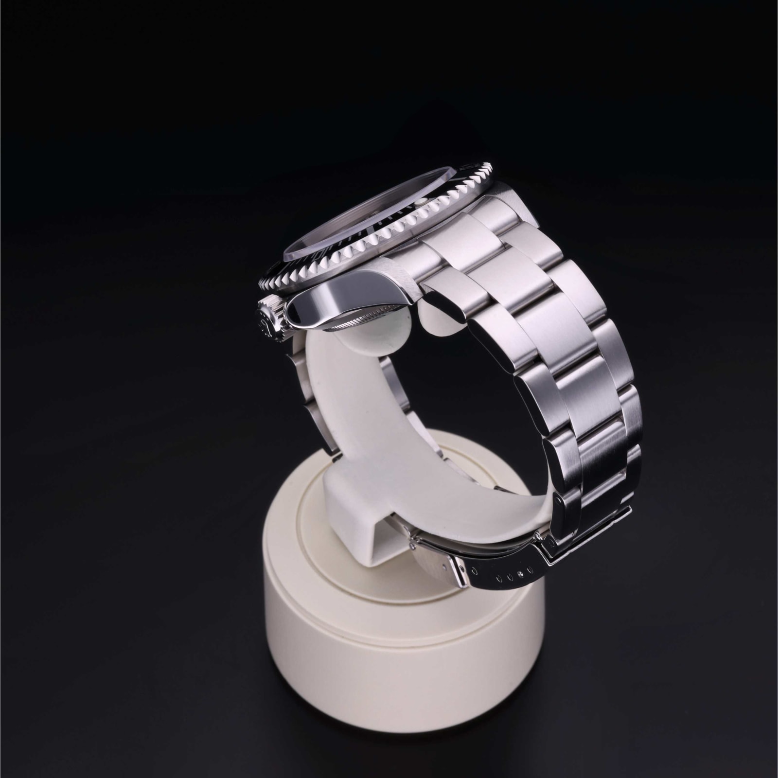 Sea-Dweller  Certified Pre-Owned