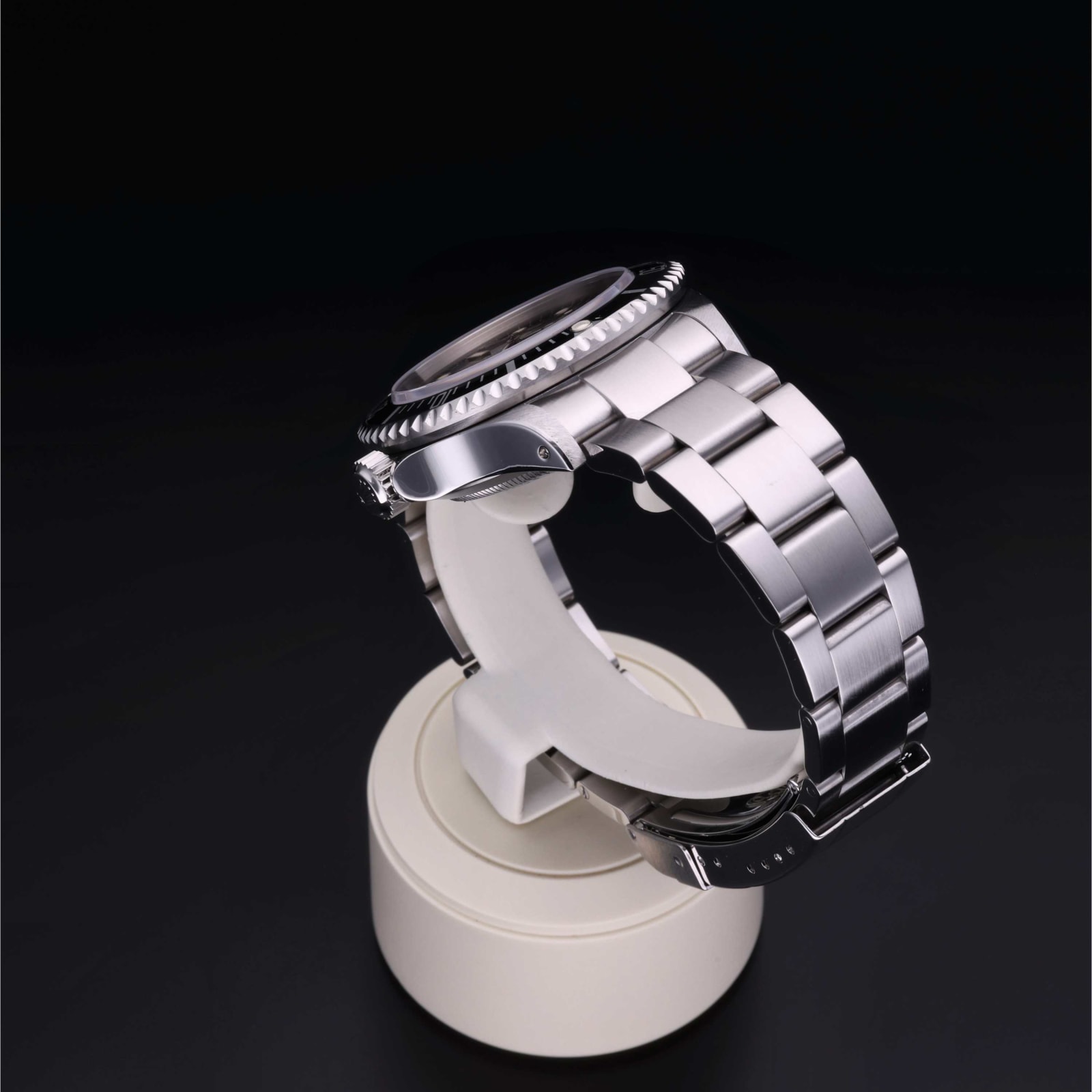 Sea-Dweller  Certified Pre-Owned