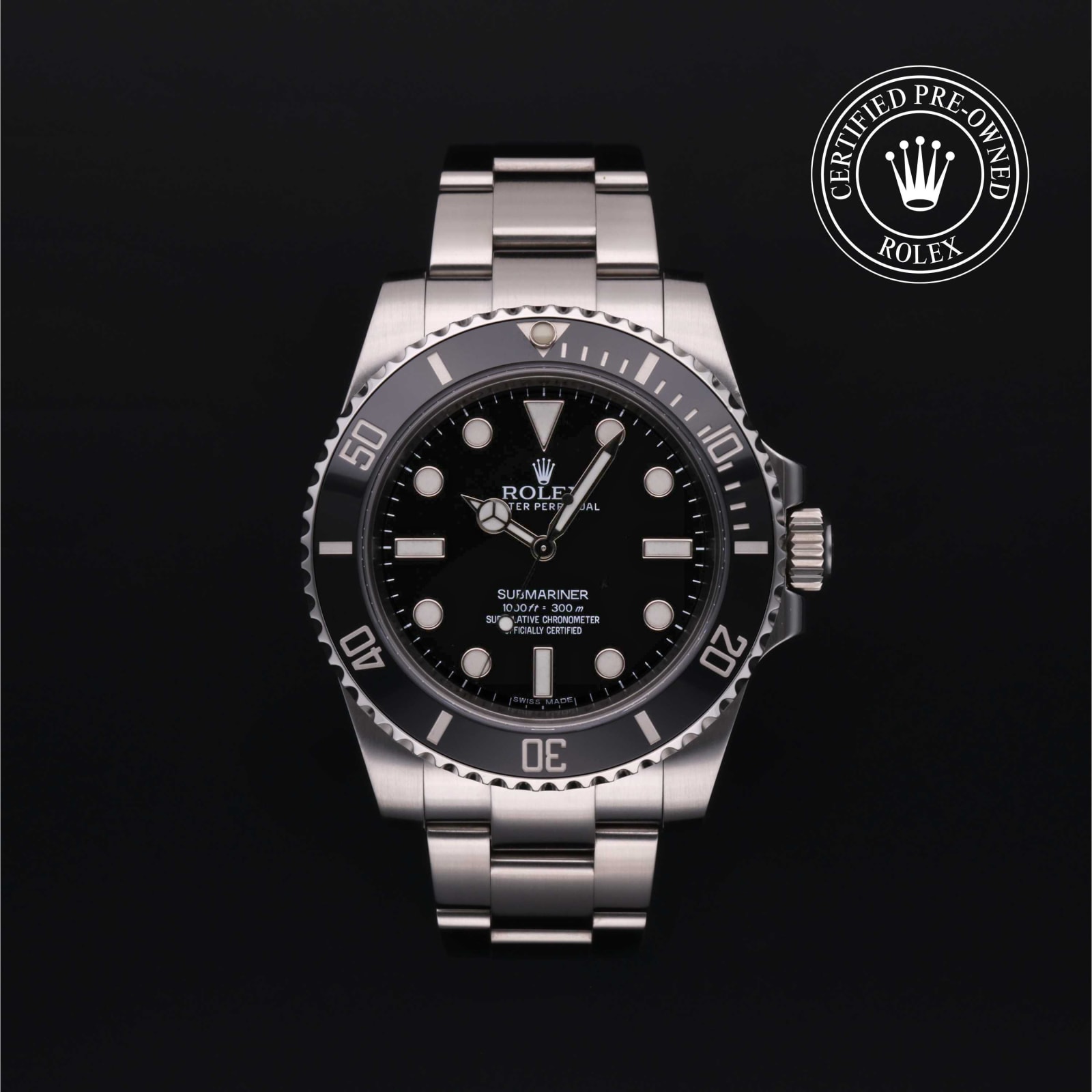 Submariner