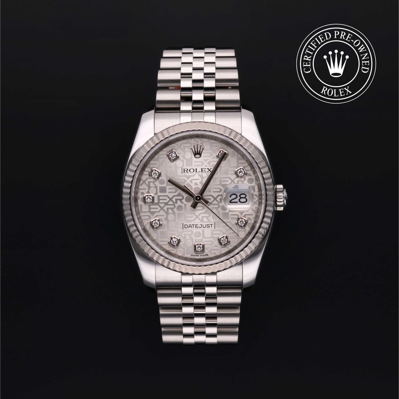 Datejust