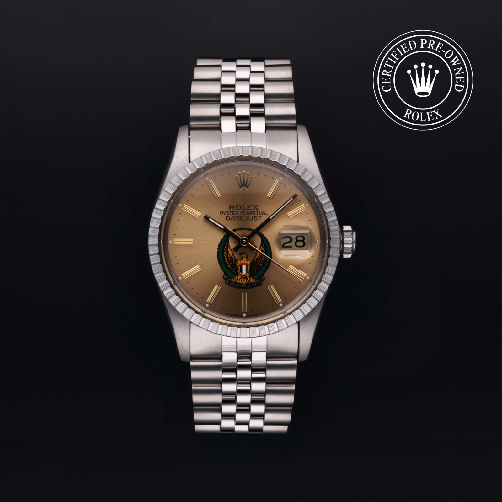 Datejust