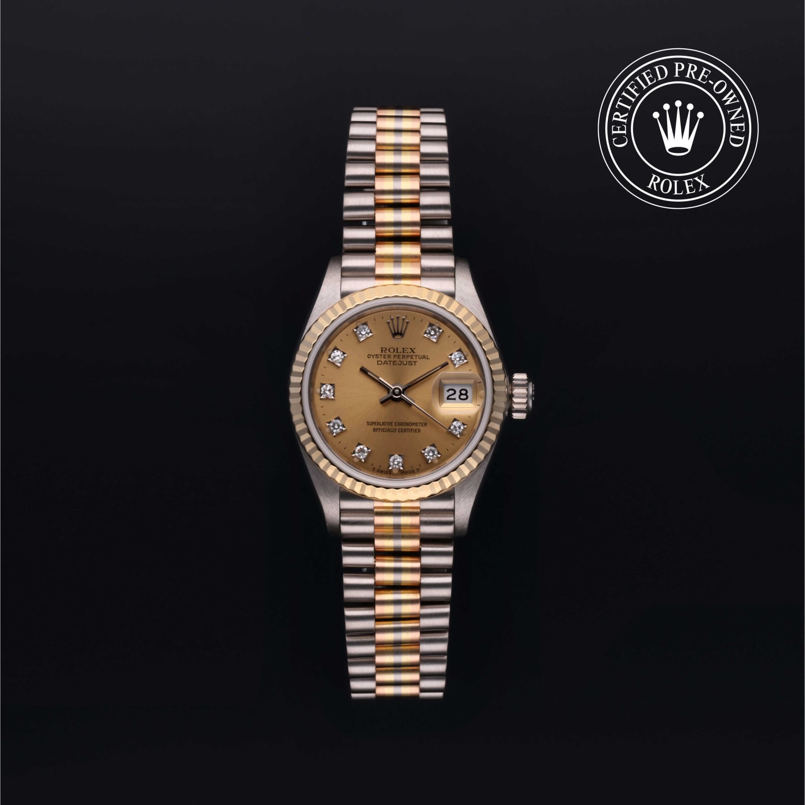 Datejust