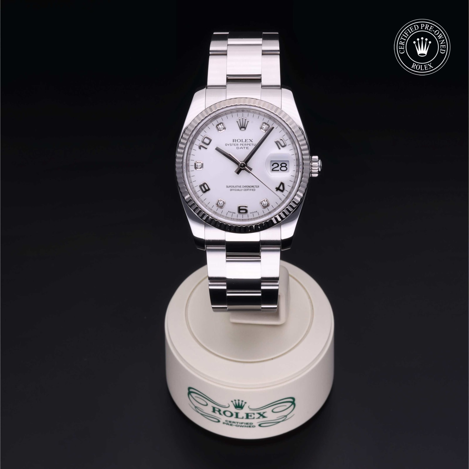 Luxury Watches Rolex Bucherer Luzern Löffel Bucherer Rolex Kaufen
